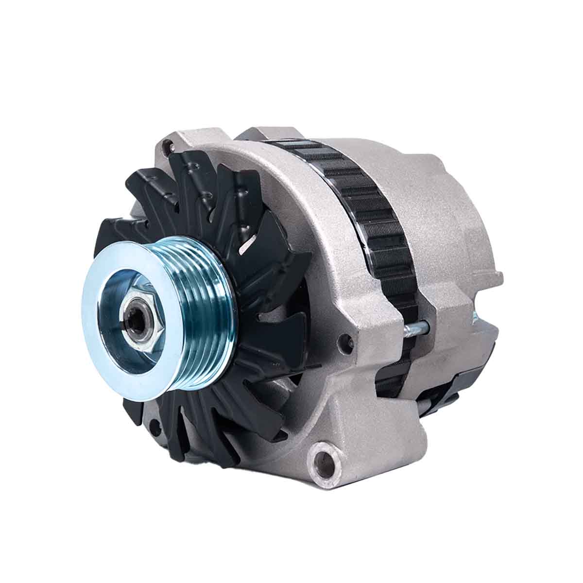 Alternador para Chevrolet Astro 4.3 1987 1988 1989