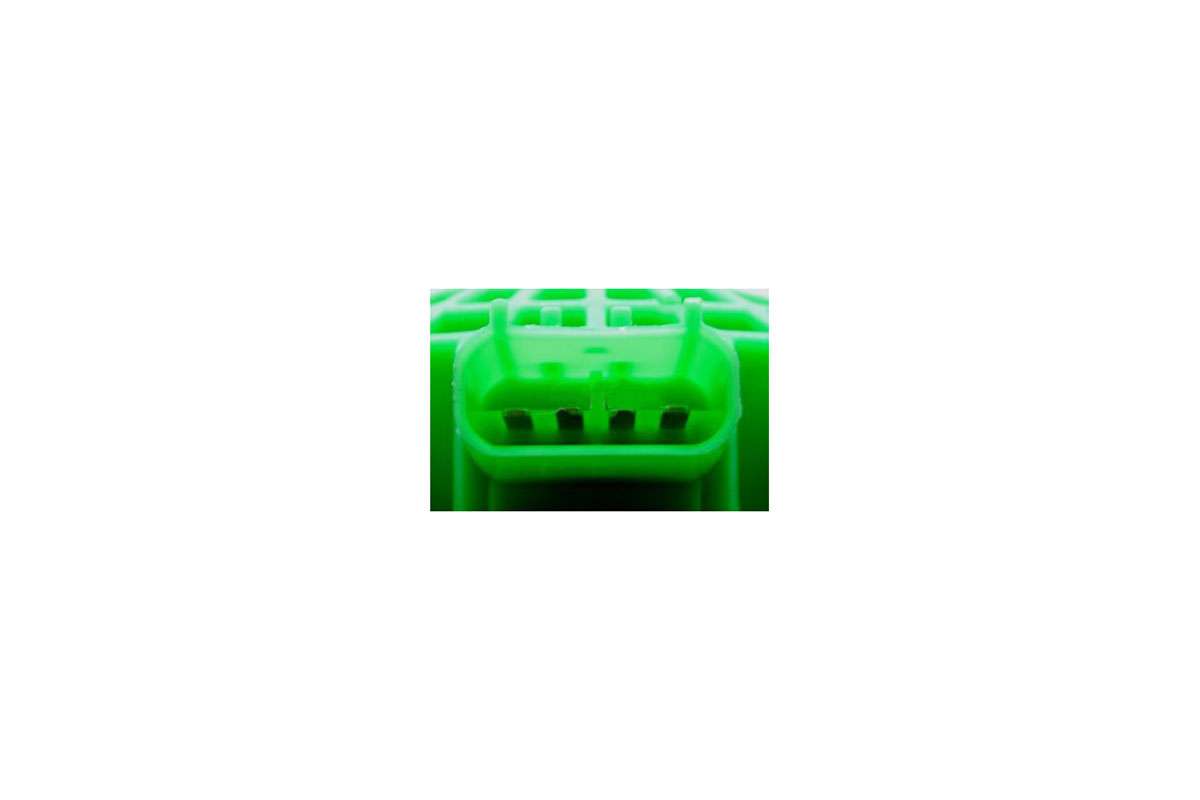 Bomba Gasolina Para Dodge Ram 1500 4.7 2004 2005 2006 2007