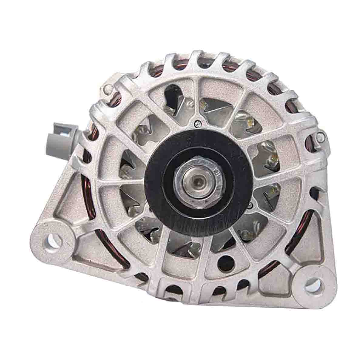 Alternador para Mercury Mystique 2.0 1999 2000