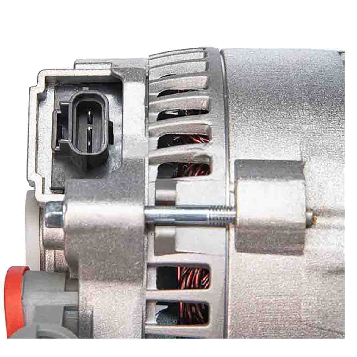 Alternador para Ford Contour 2.0 1999 2000