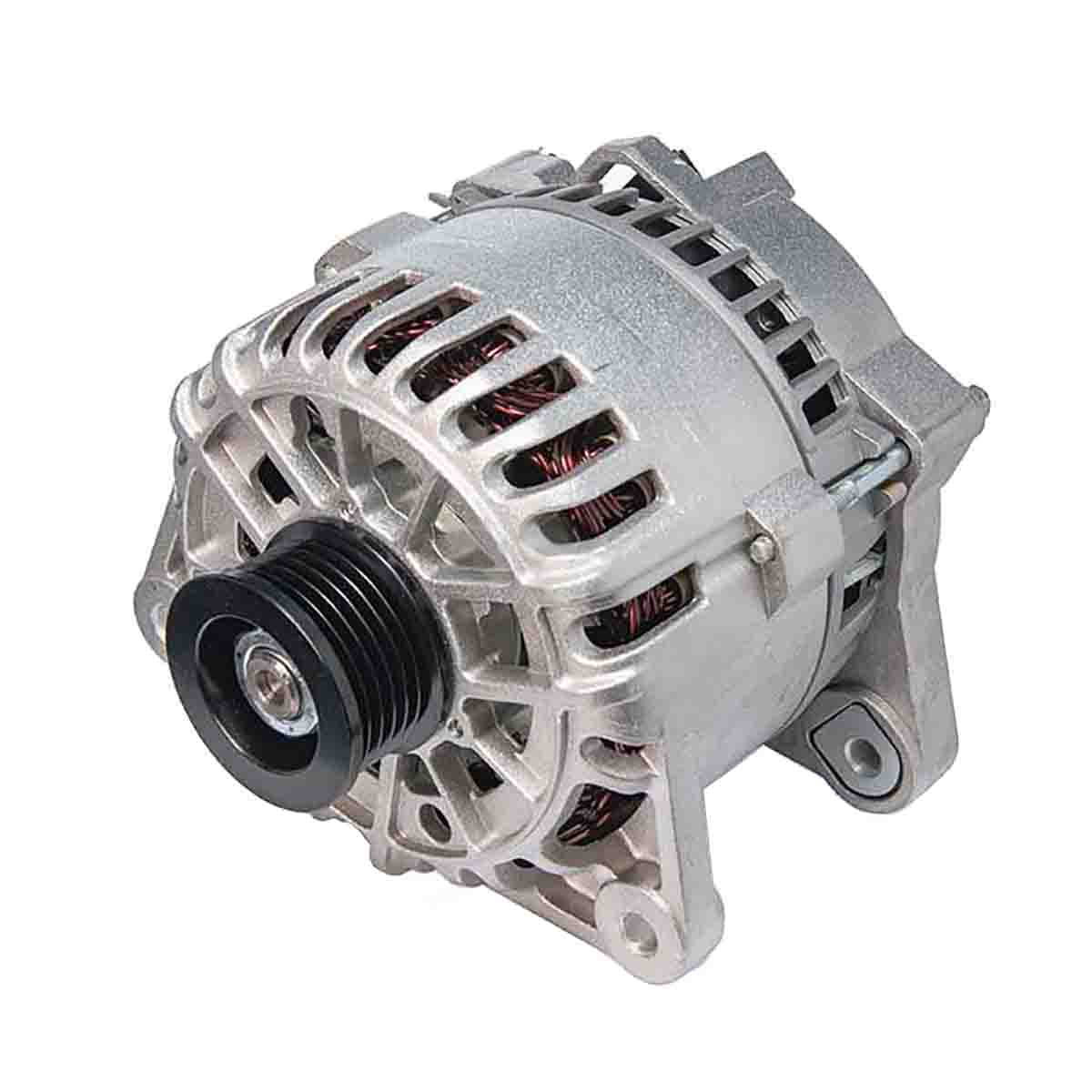 Alternador para Ford Contour 2.0 1999 2000