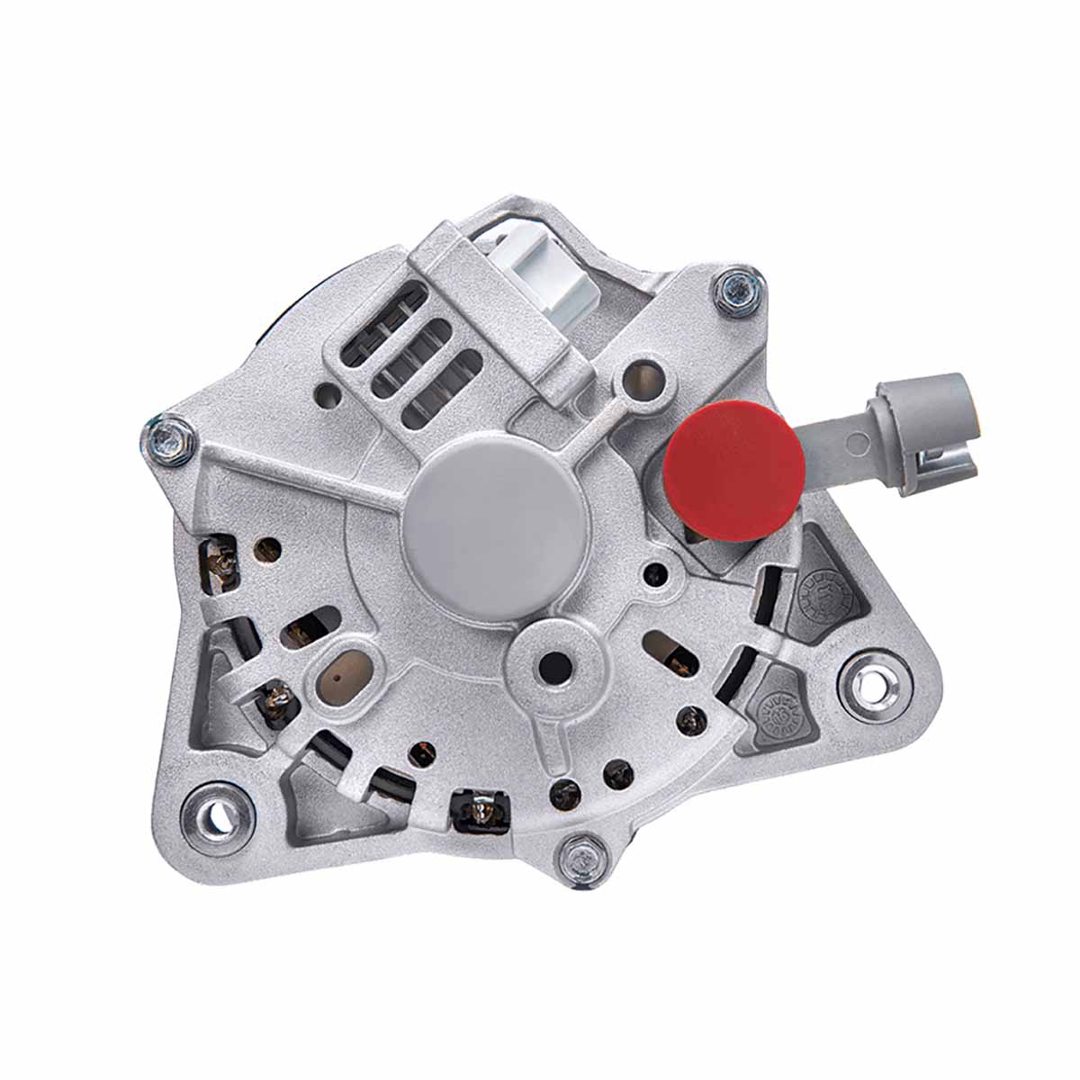Alternador para Mazda Tribute 2.0 2001 2002 2003 2004