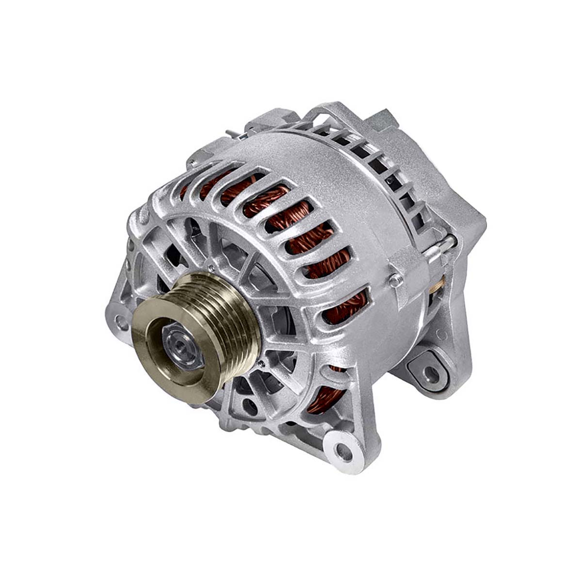 Alternador para Mazda Tribute 2.0 2001 2002 2003 2004