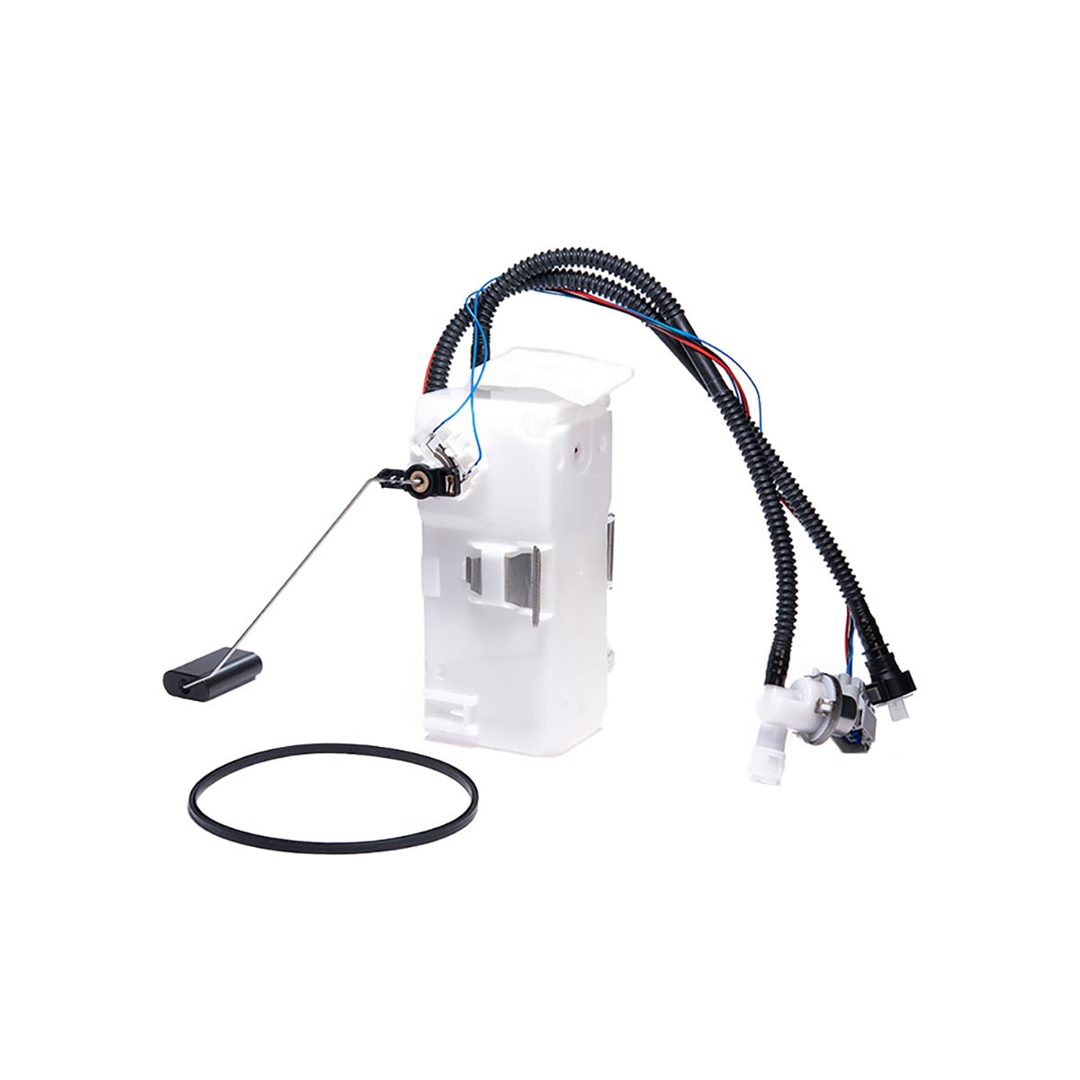 Bomba Gasolina Para Jeep Liberty 6cil 3.7 2002 2003