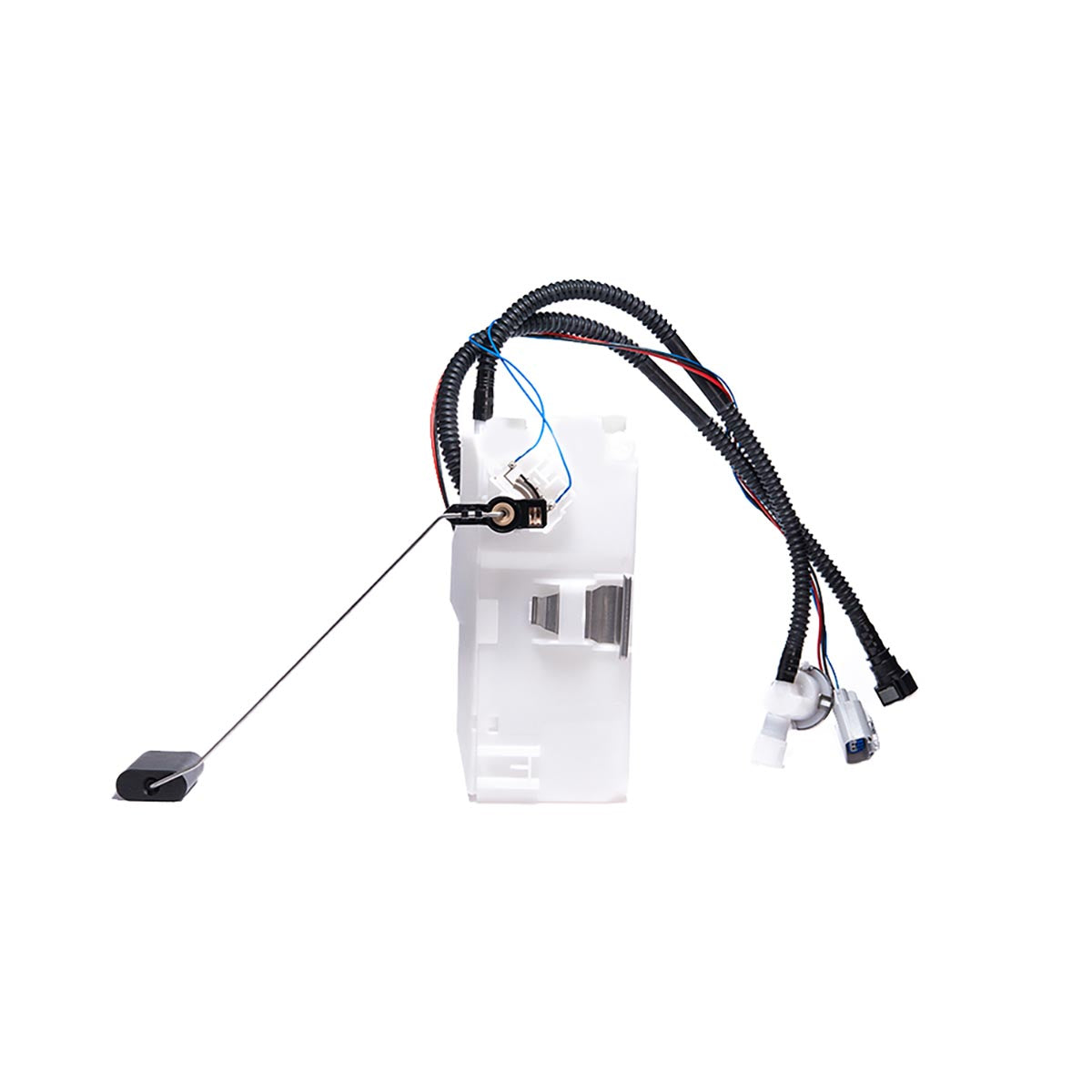 Bomba Gasolina Para Jeep Liberty 4cil 2.4 2002 2003