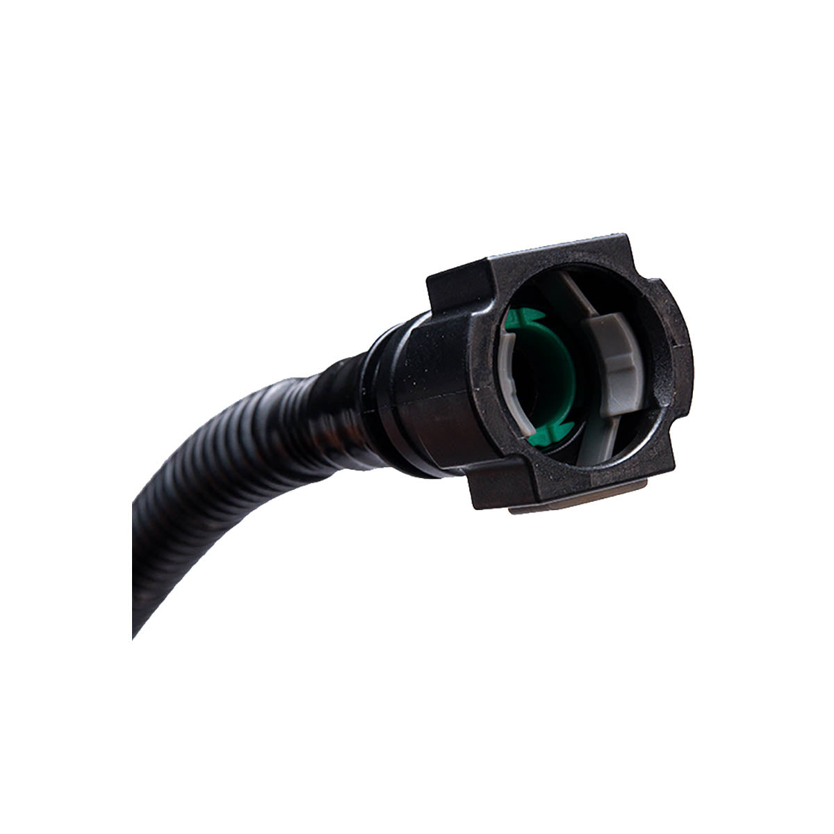 Bomba Gasolina Para Jeep Liberty 4cil 2.4 2002 2003