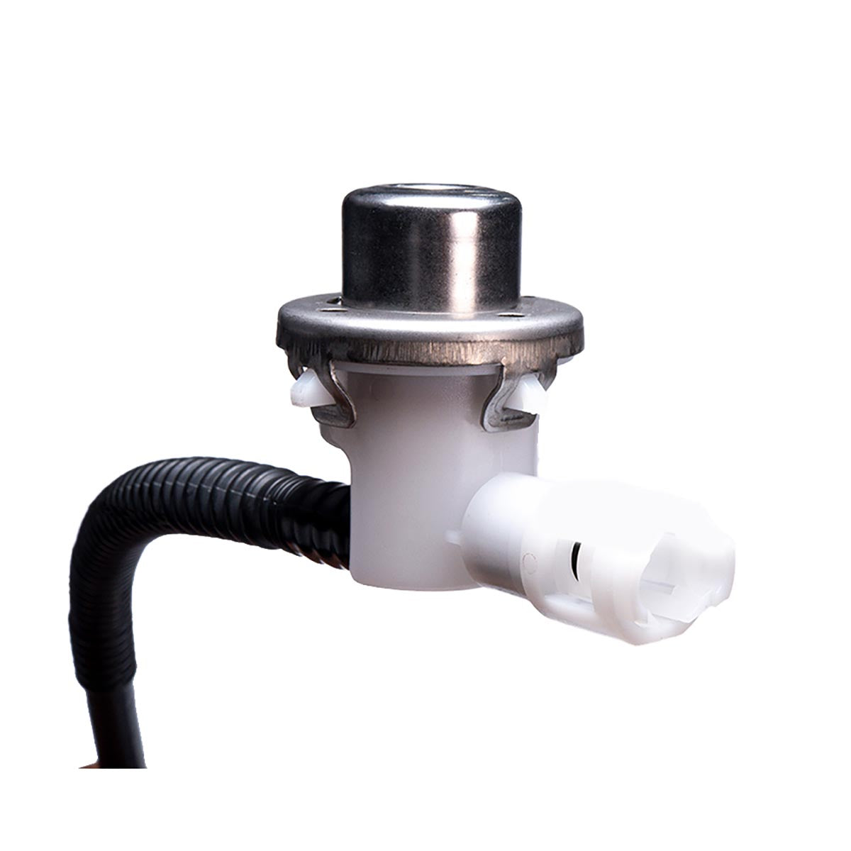Bomba Gasolina Para Jeep Liberty 4cil 2.4 2002 2003