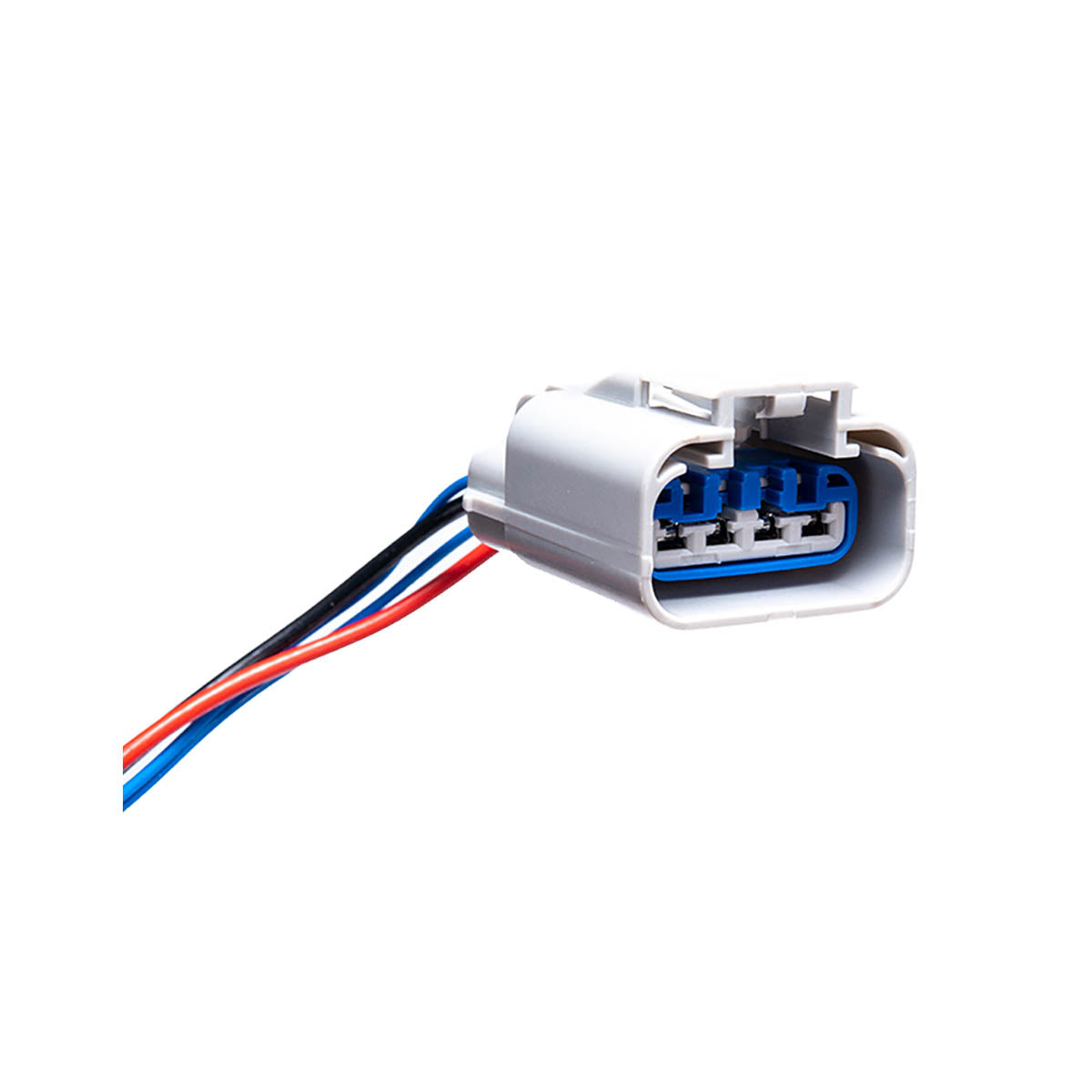 Bomba Gasolina Para Jeep Liberty 4cil 2.4 2002 2003