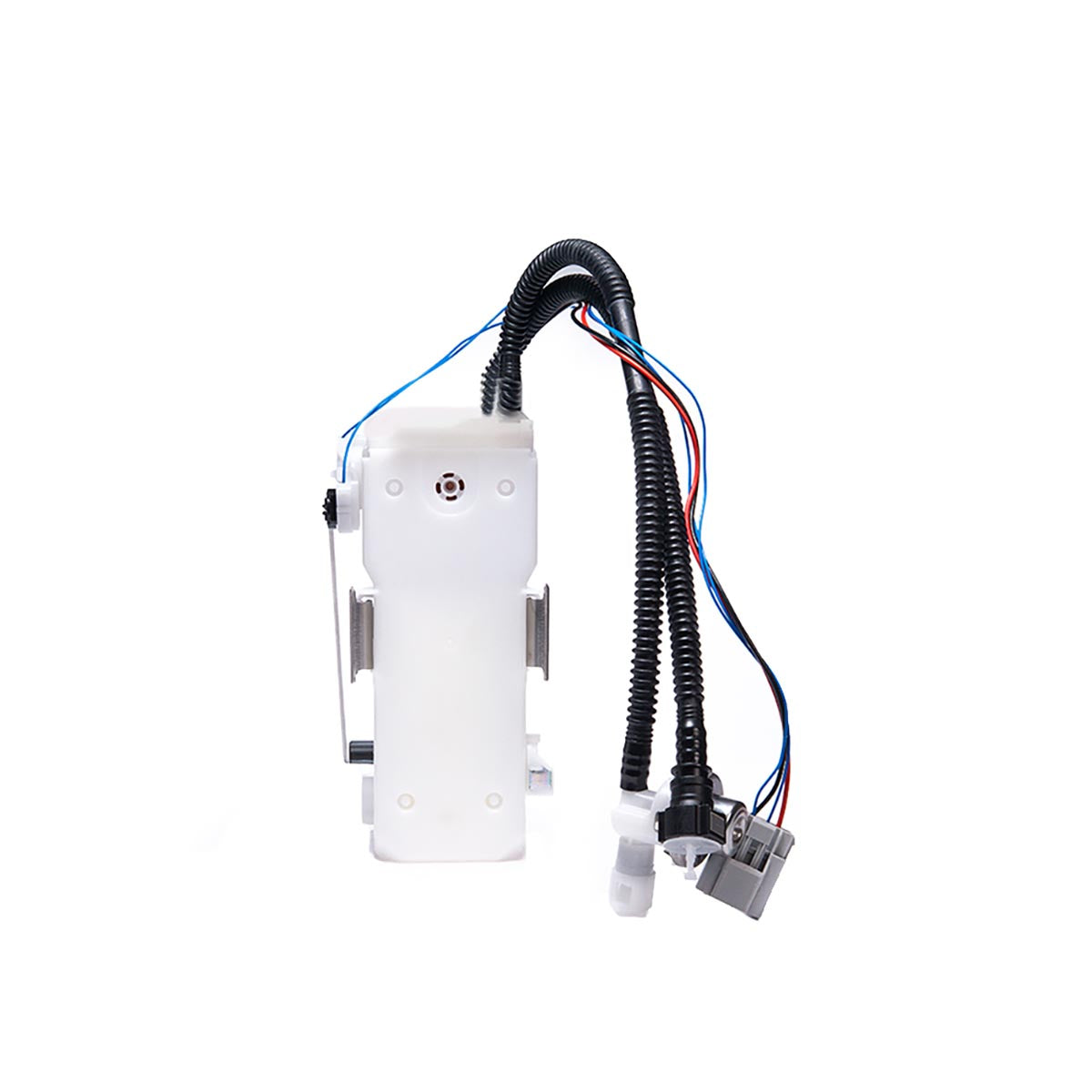 Bomba Gasolina Para Jeep Liberty 4cil 2.4 2002 2003