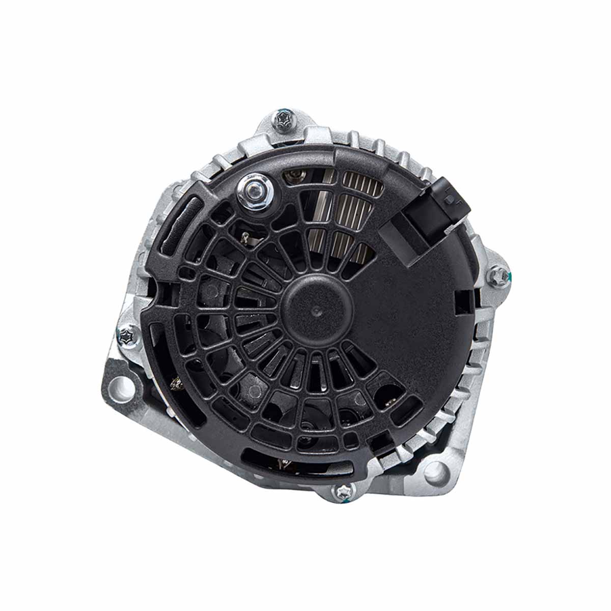 Alternador 160a para Chevrolet Tahoe 5.3 2007 2008 2009 2010