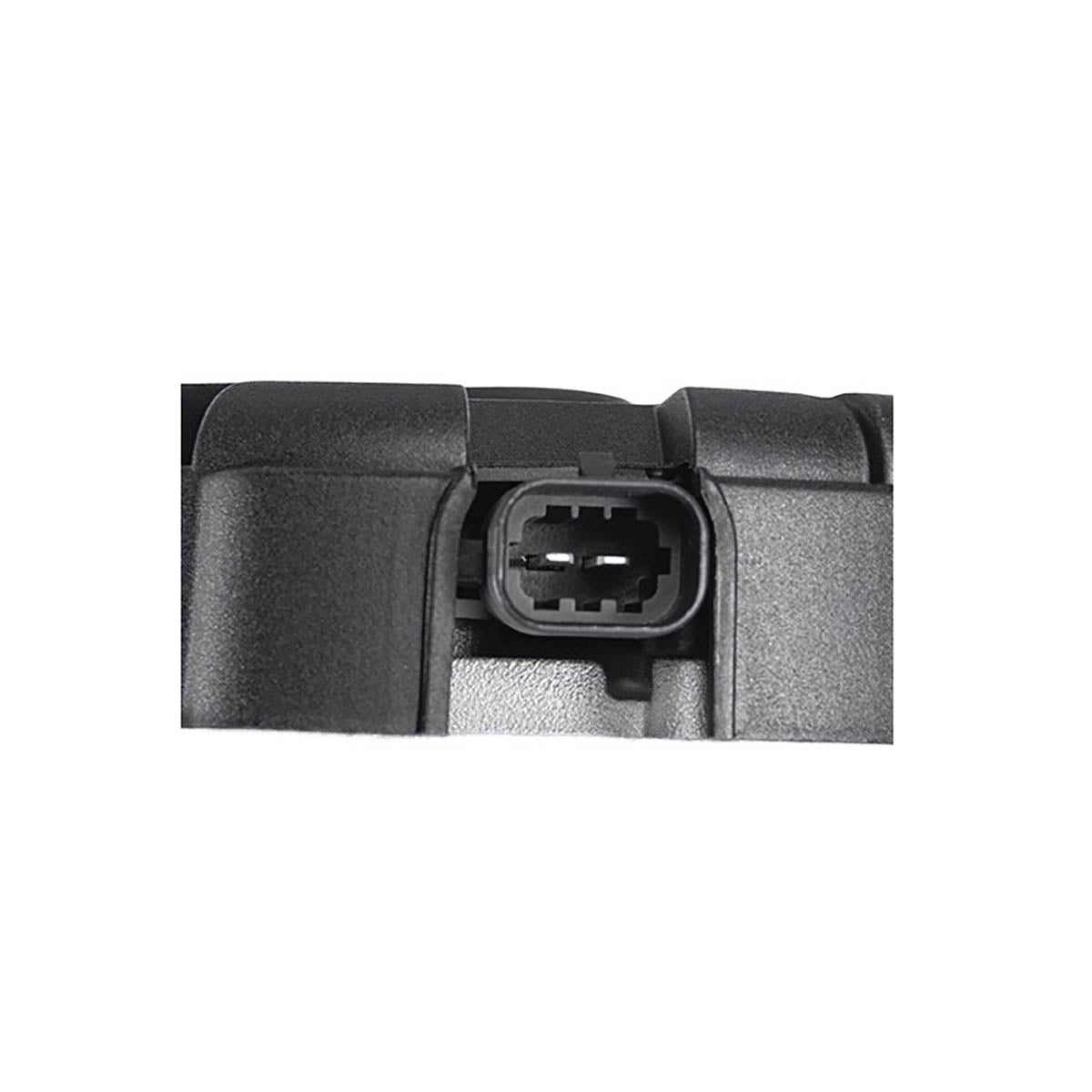 Alternador 160a para Chevrolet Tahoe 5.3 2007 2008 2009 2010