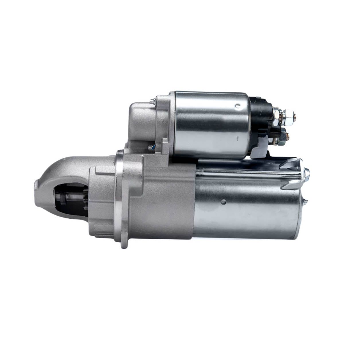 Marcha Para Oldsmobile Alero 4cil 2.2 2002 2003 2004
