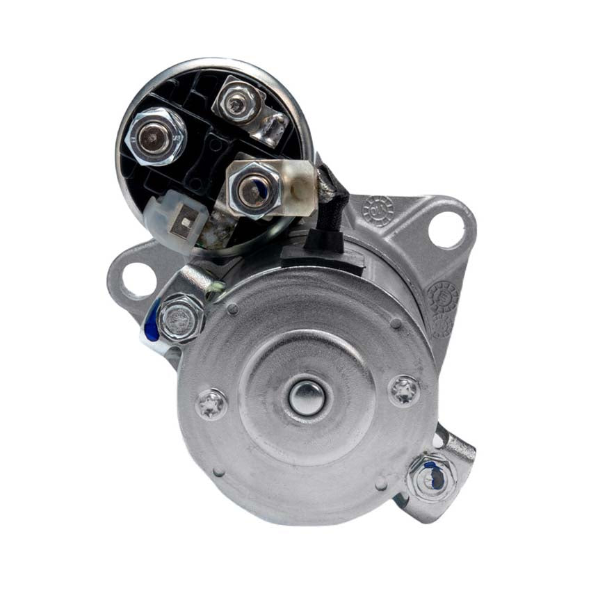 Marcha Para Chevrolet Malibu 4cil 2.2 2004 2005 2006