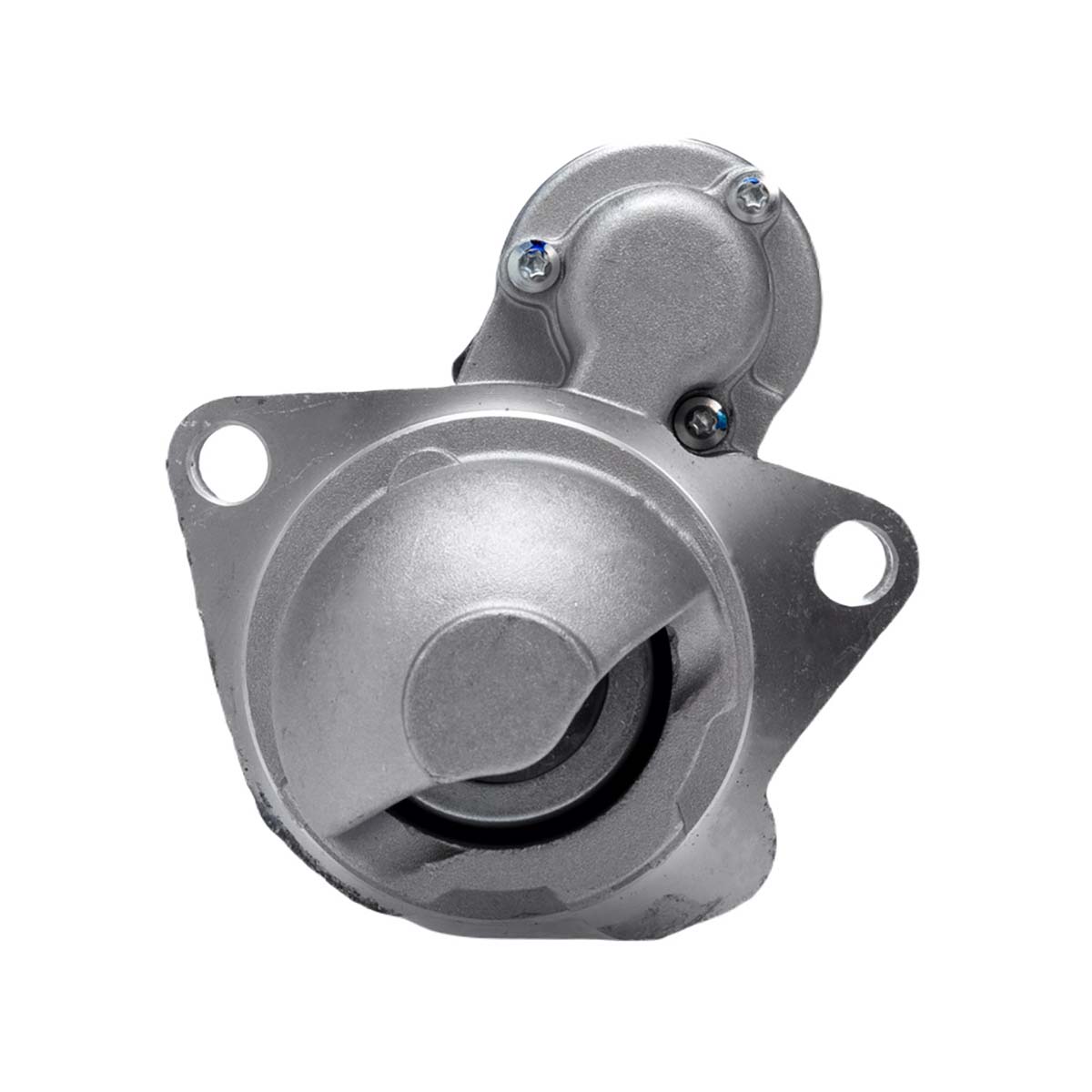 Marcha Para Oldsmobile Alero 4cil 2.2 2002 2003 2004