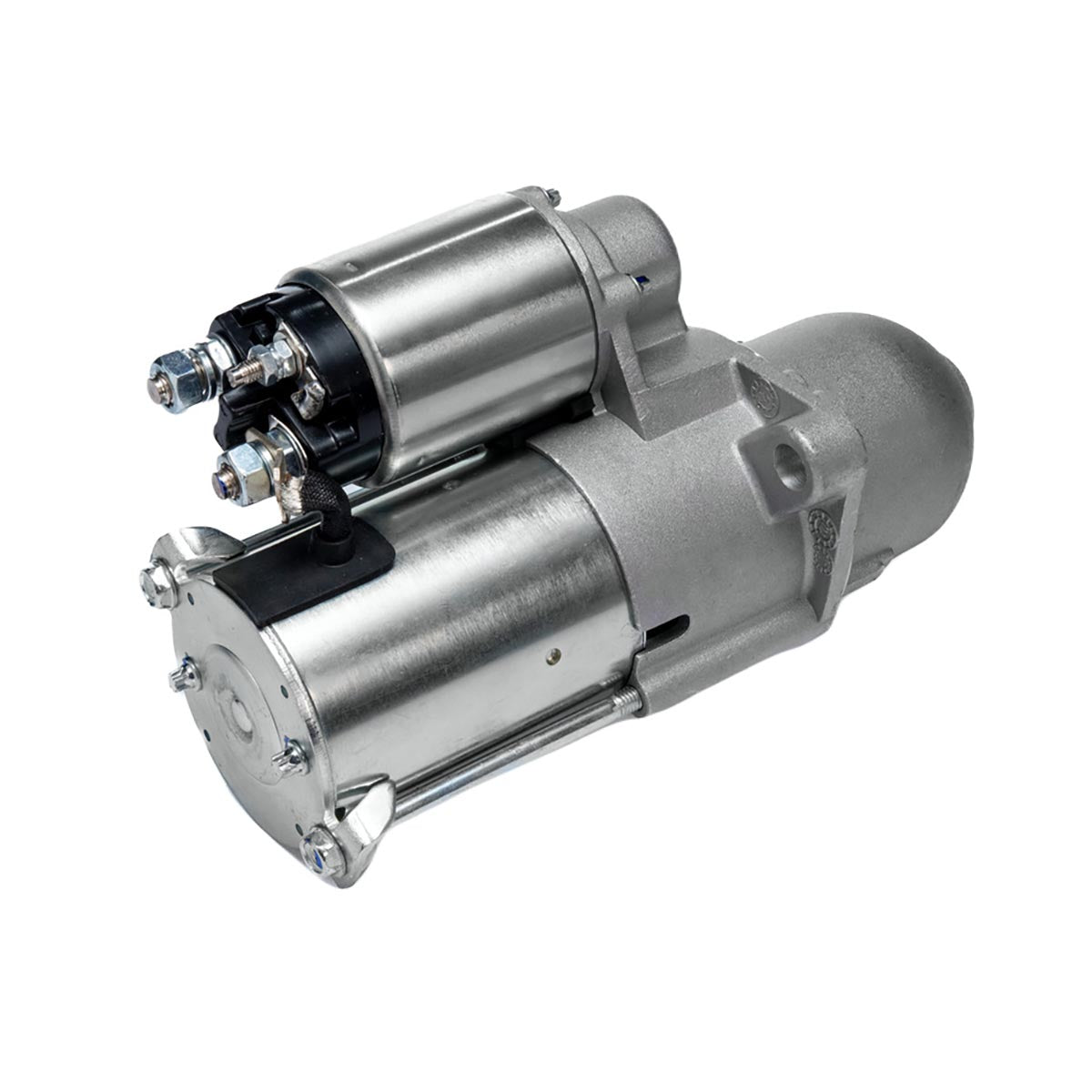 Marcha Para Pontiac G6 4cil 2.4 2006