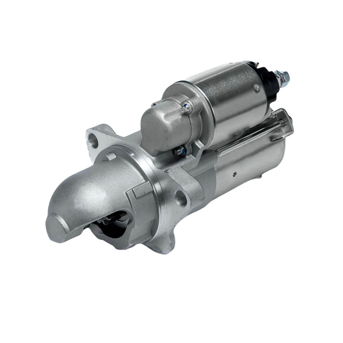 Marcha Para Chevrolet Cobalt 4cil 2.2 2005 2006