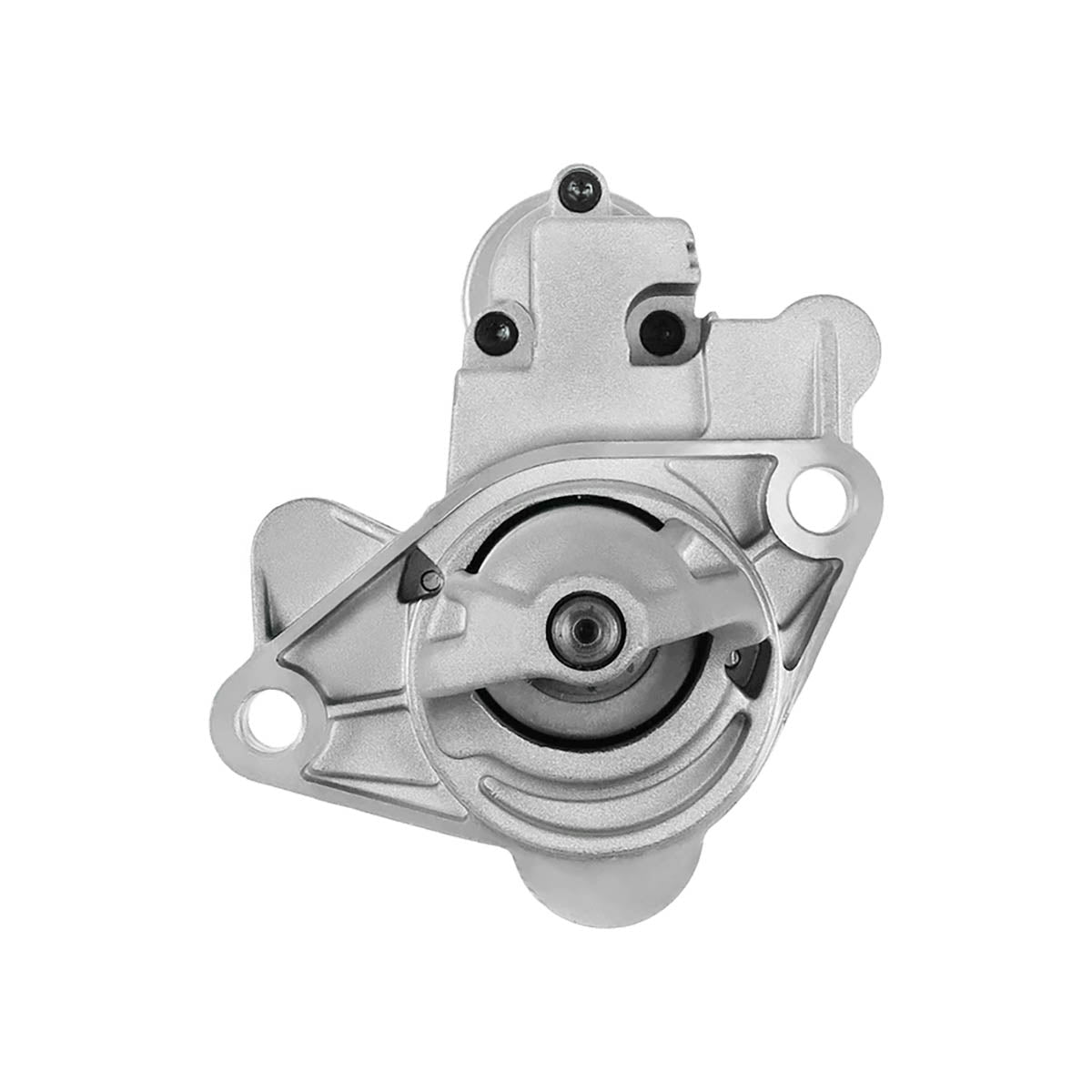Marcha para Mini Cooper 1.6 2008 2009