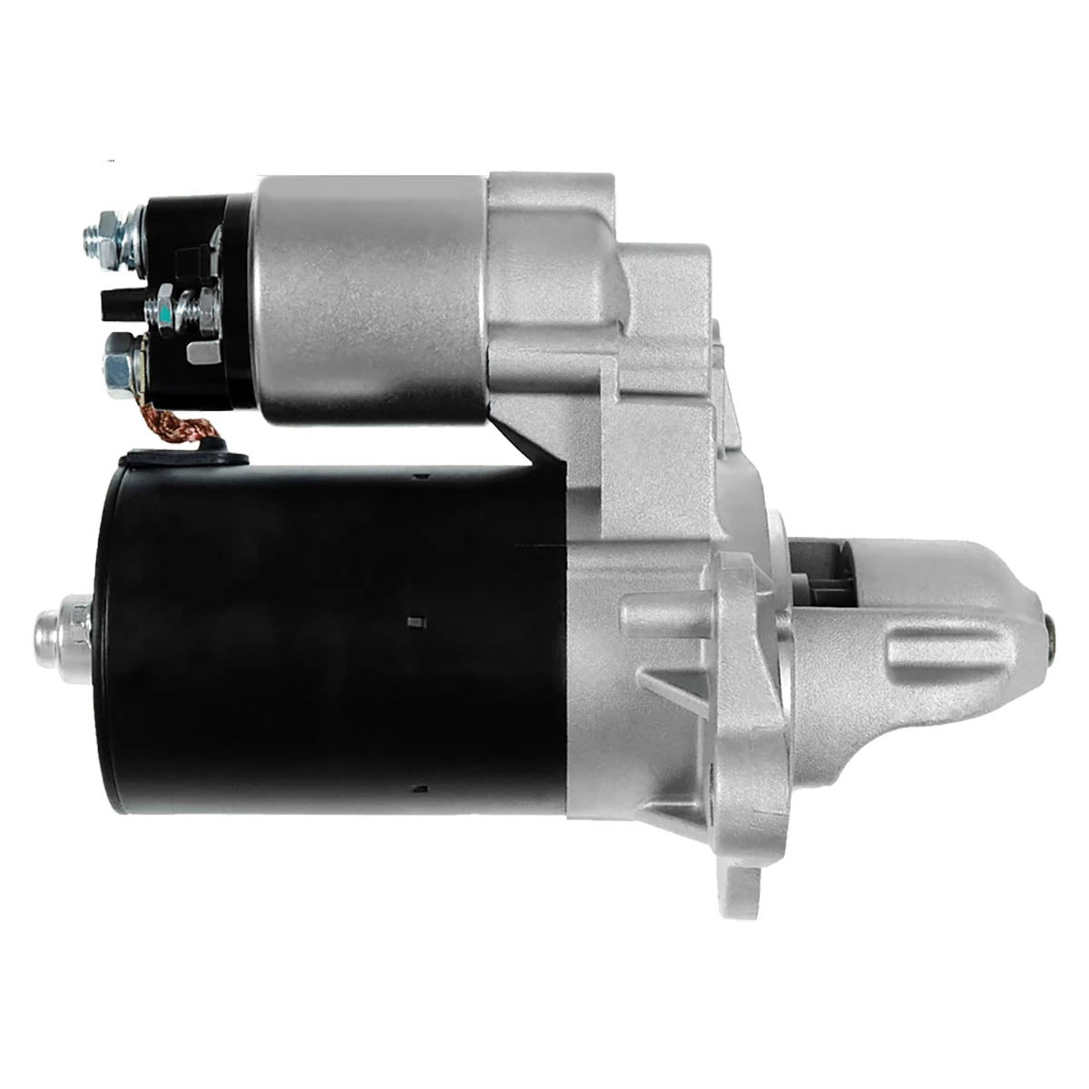 Marcha para Mini Cooper 1.6 2008 2009