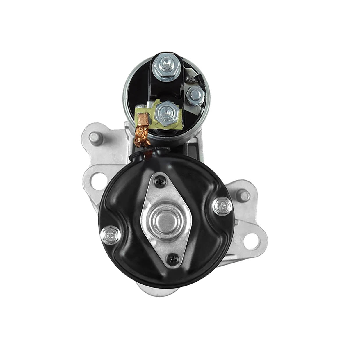 Marcha Para Mini Cooper 1.6 2002 2003 2004 2005 2006 2007