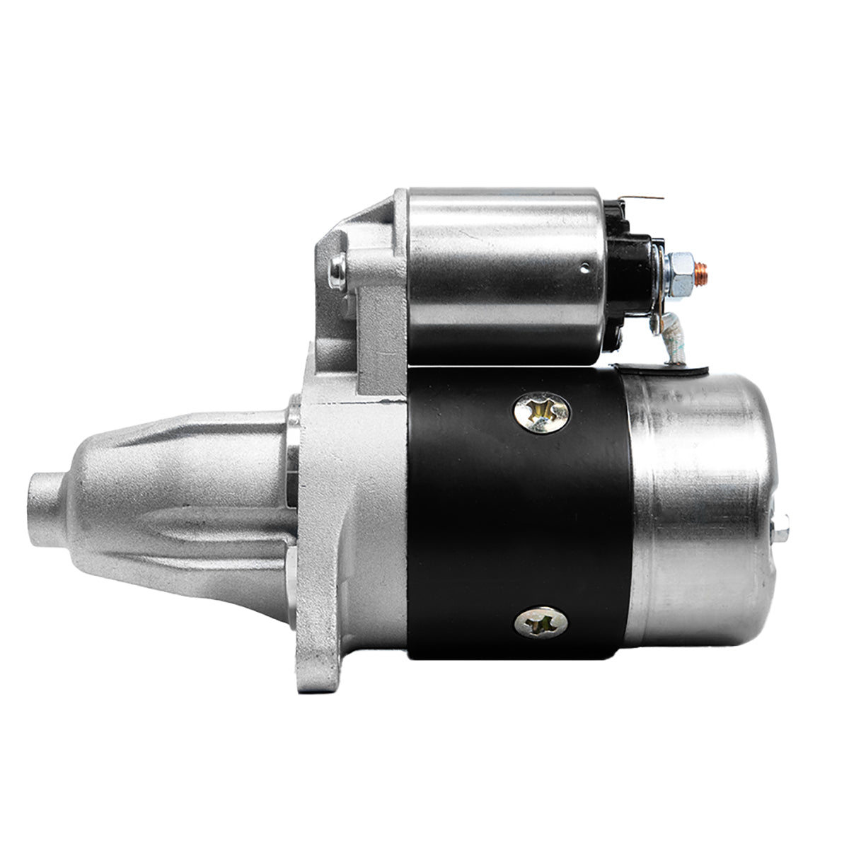 Marcha Para Nissan Pulsar Nx 1.6 1987 1988