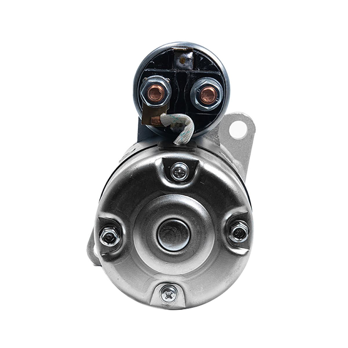 Marcha Para Nissan Pulsar Nx 1.6 1987 1988