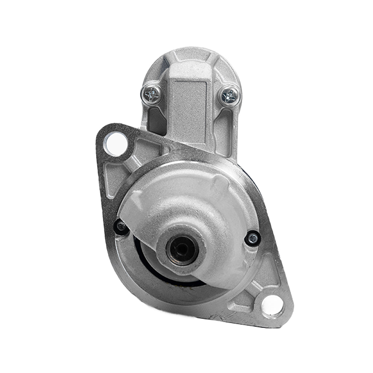 Marcha Para Nissan Tsubame 1.6 1987 1988