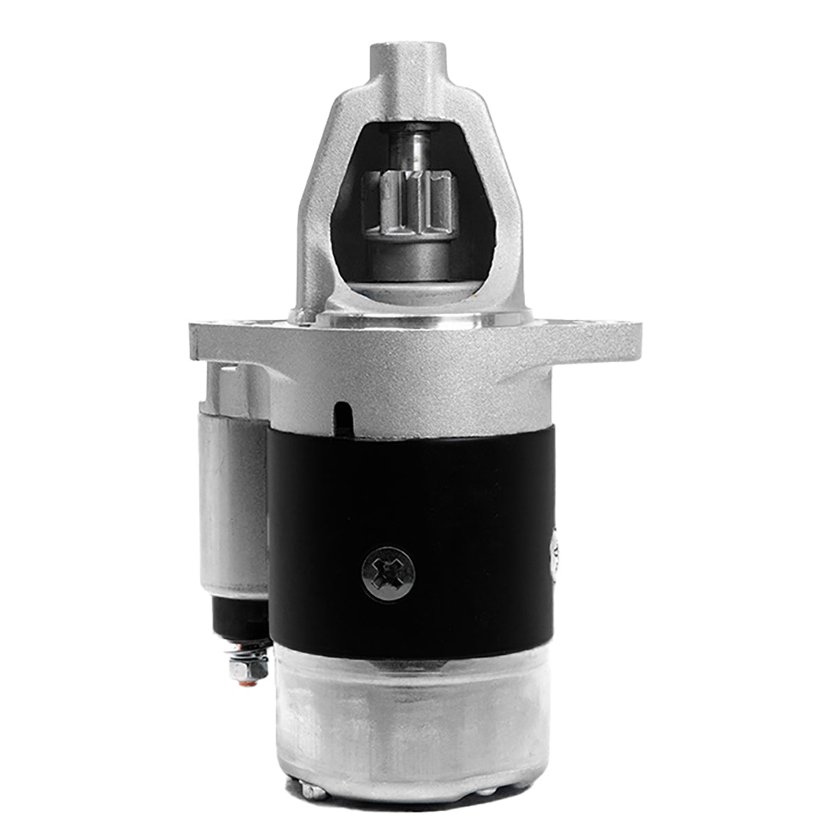 Marcha Para Nissan Tsubame 1.6 1987 1988