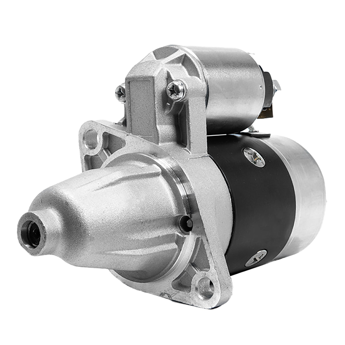 Marcha Para Nissan Pulsar Nx 1.6 1983 1984 1985