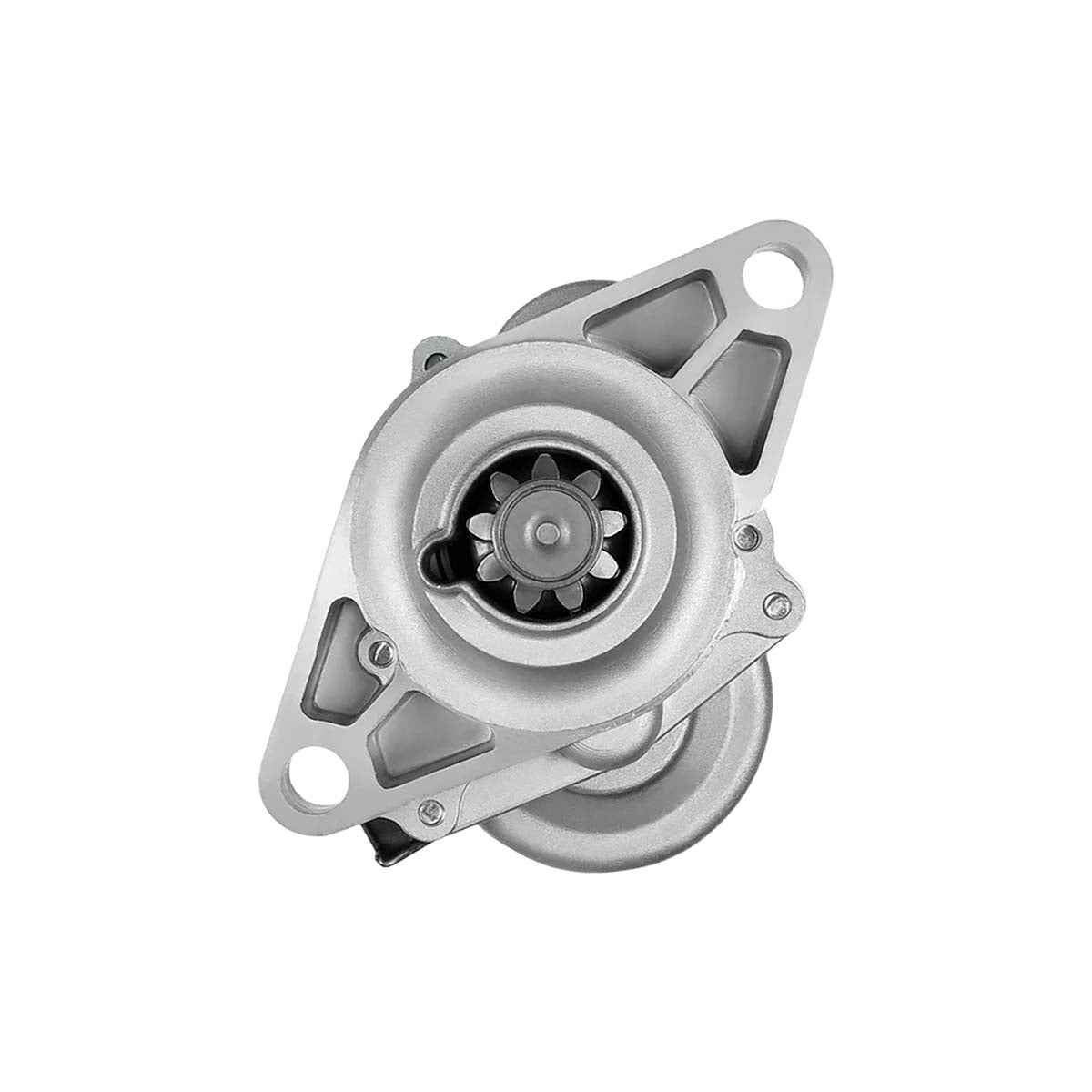 Marcha Para Honda Accord 6cil 3.0 1998 1999 2000 2001 2002