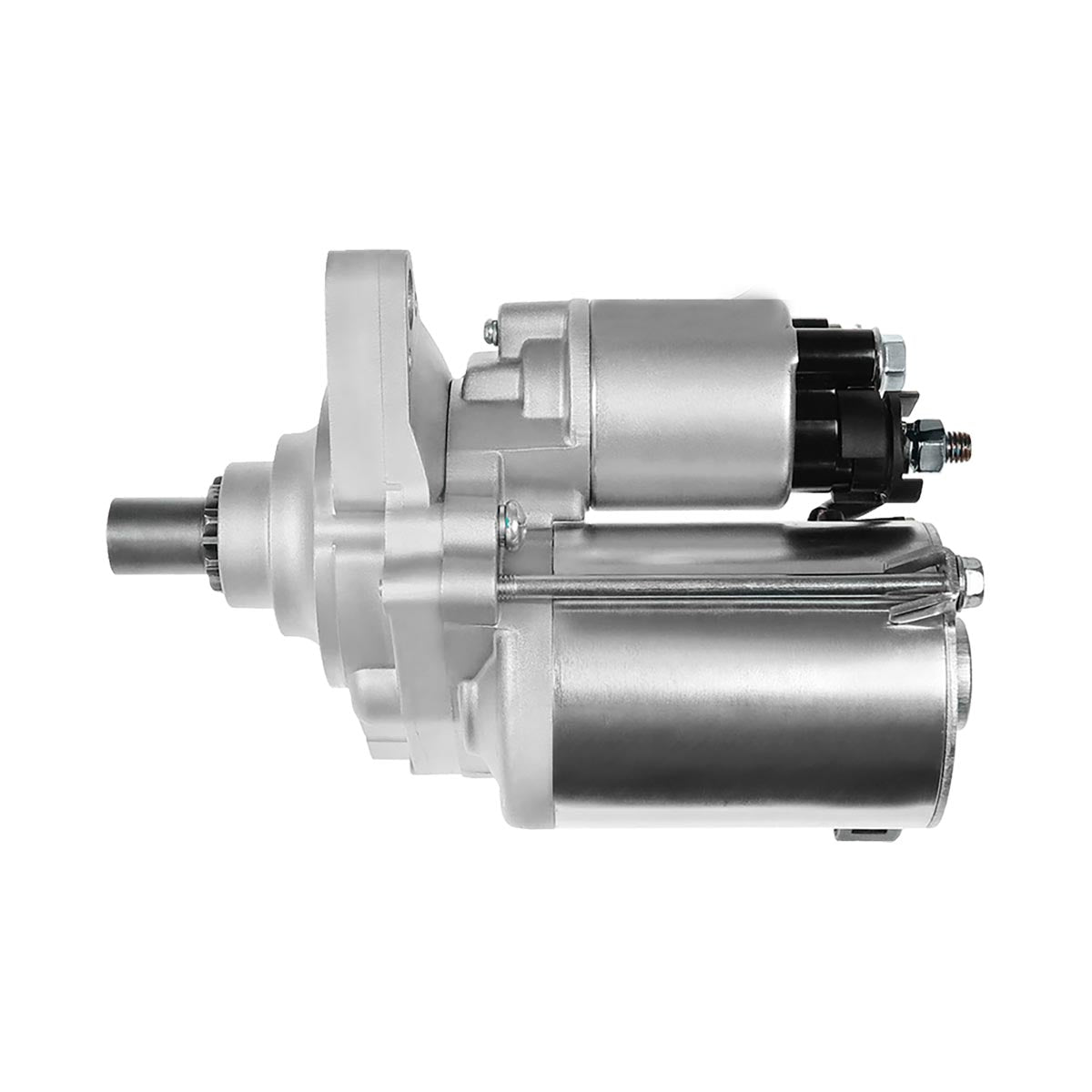 Marcha Para Honda Odyssey 6cil 3.5 2003 2004 2005 2006