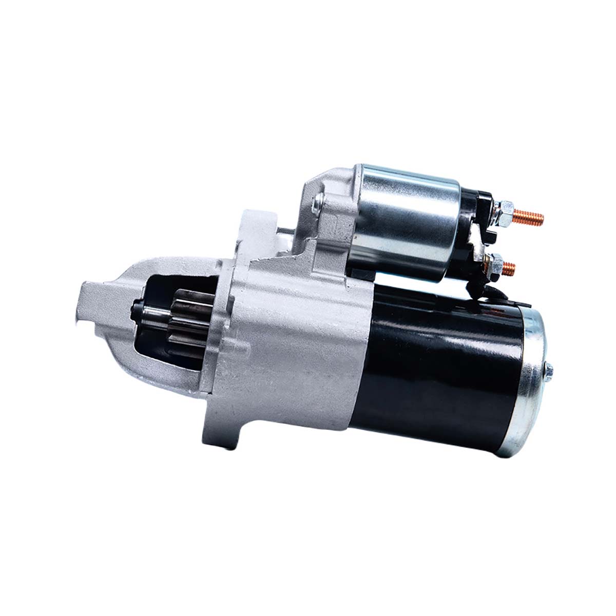 Marcha Para Dodge Ram 4000 5.7 2005 2006 2007 2008