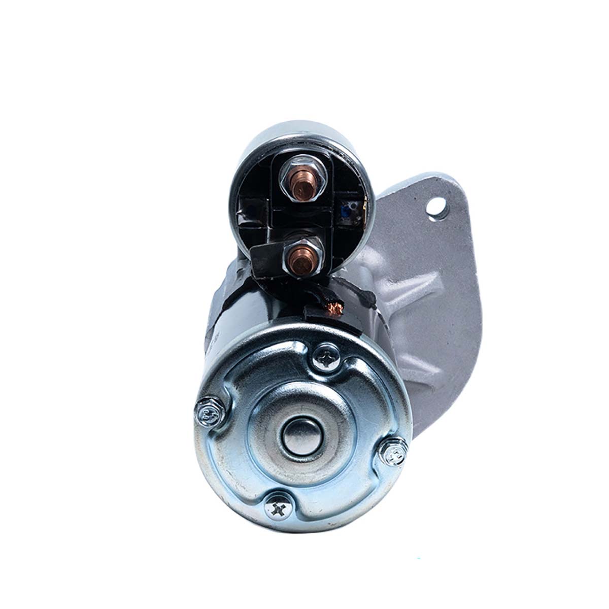 Marcha Para Dodge Ram 4000 5.7 2005 2006 2007 2008