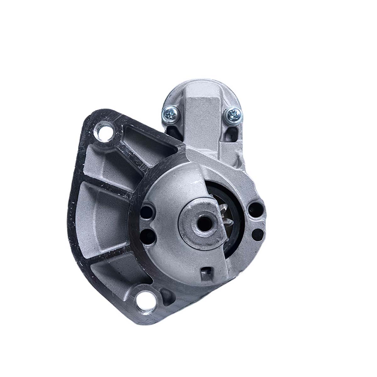 Marcha Para Dodge Ram 4000 5.7 2005 2006 2007 2008