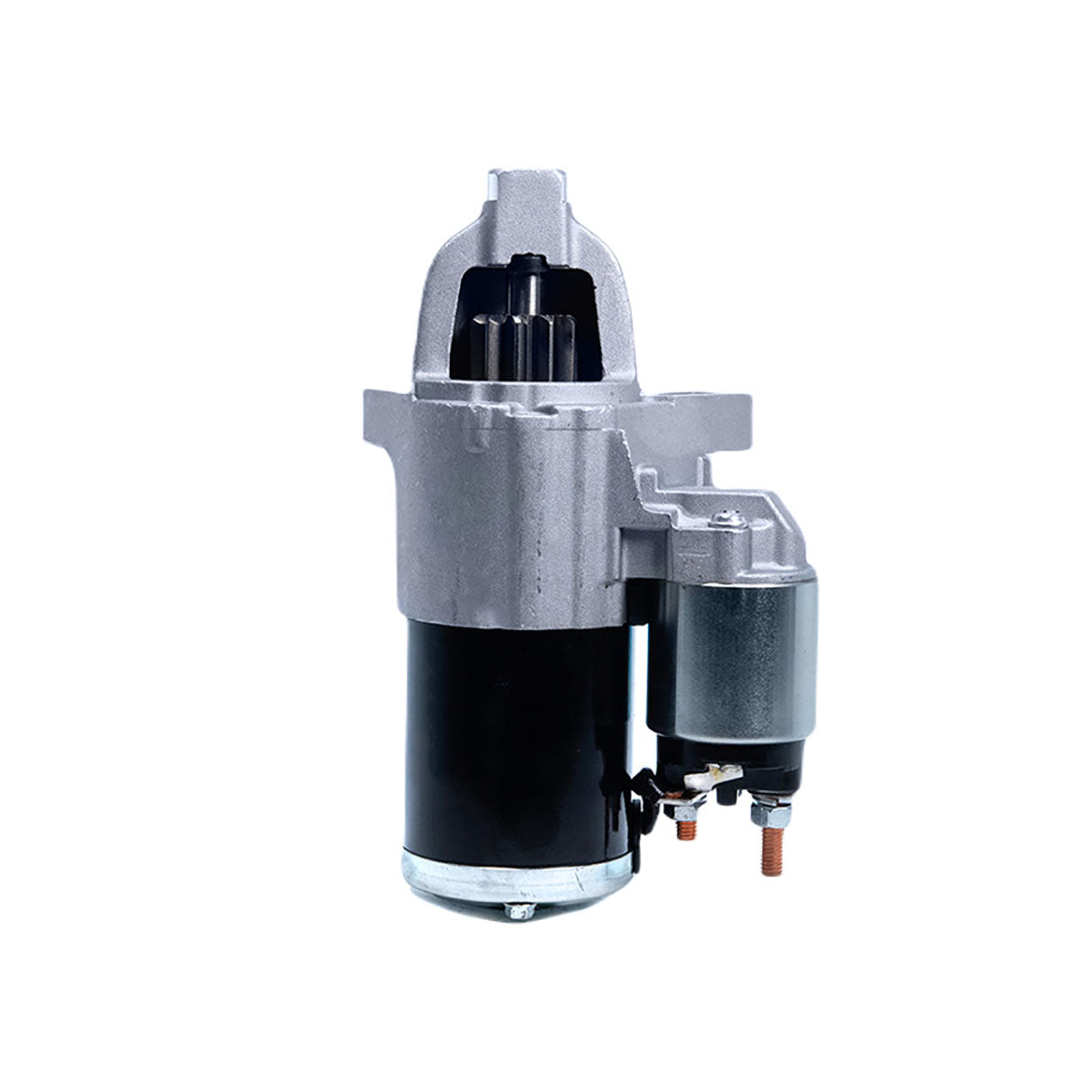 Marcha Para Dodge Ram 1500 5.7 2005 2006 2007 2008