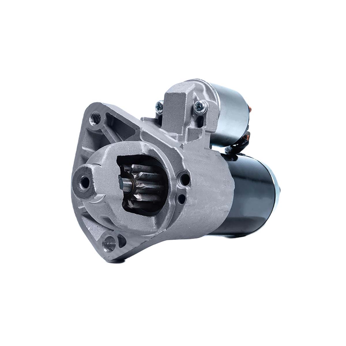 Marcha Para Dodge Ram 2500 5.7 2005 2006 2007 2008