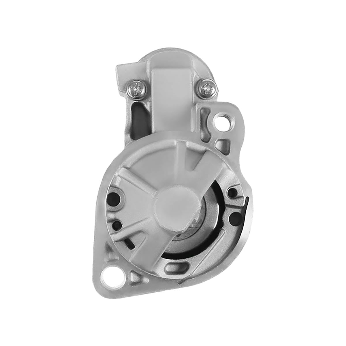 Marcha Para Mitsubishi Galant 3.8 2008 2009