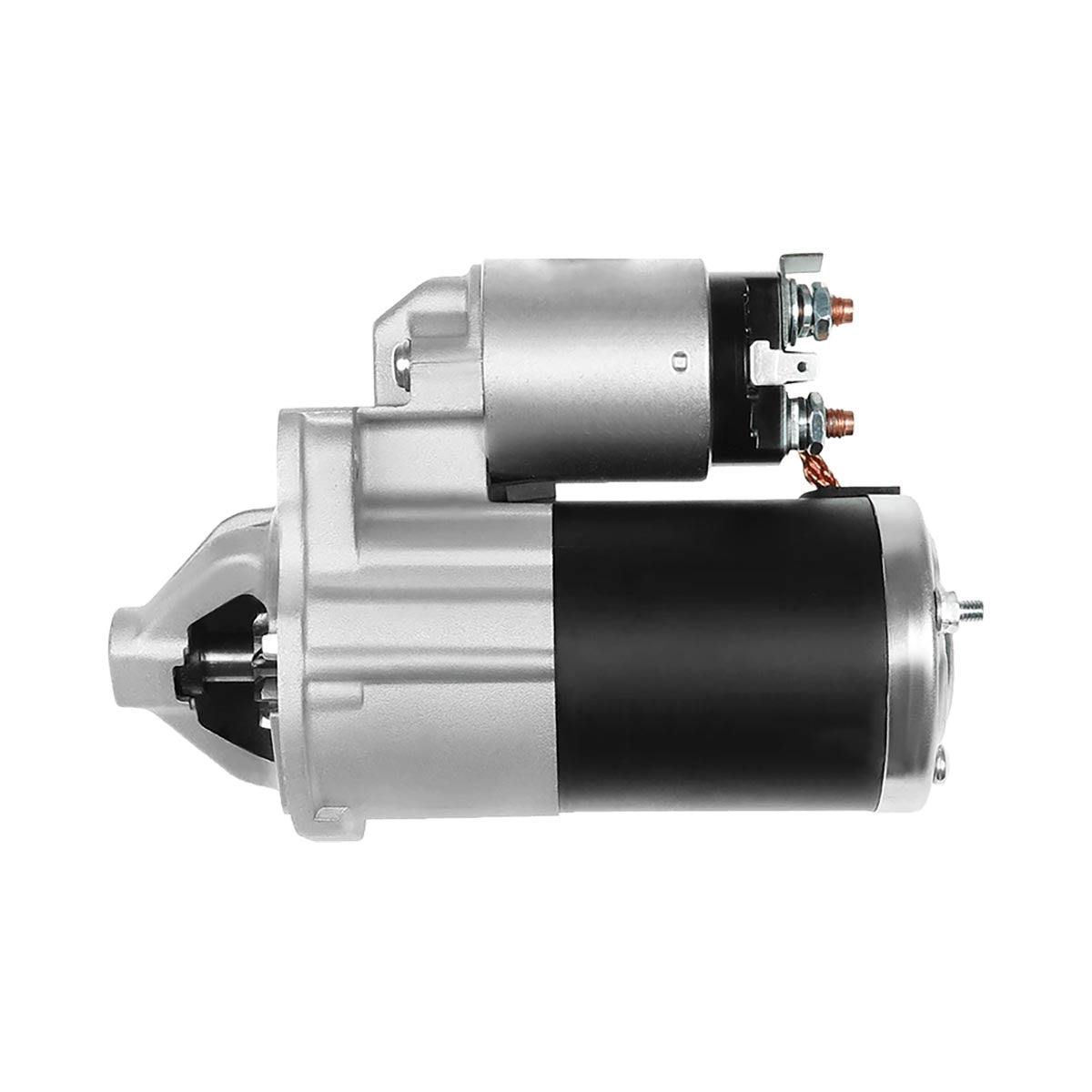 Marcha Para Mitsubishi Endeavor 3.8 2010 2011