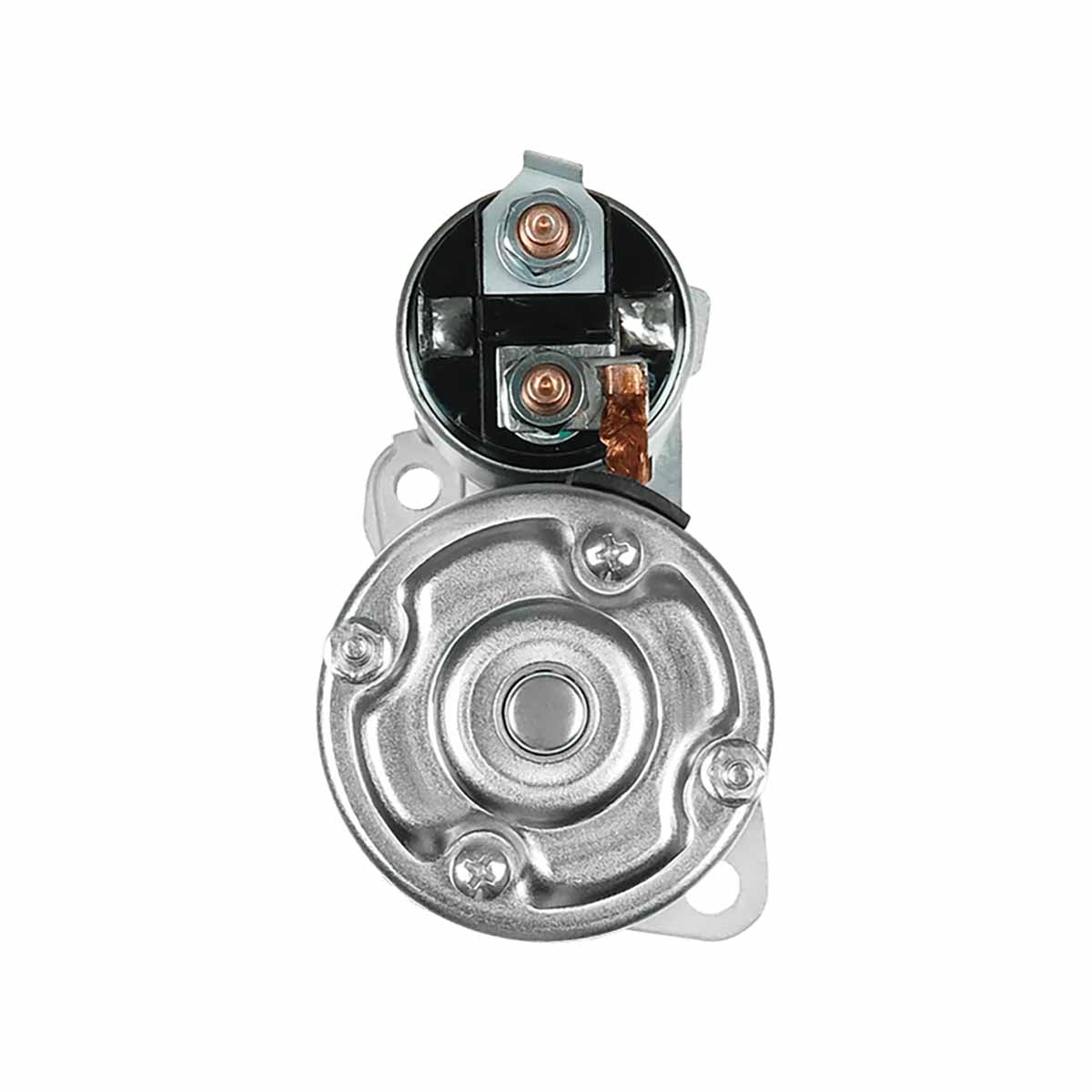 Marcha Para Mitsubishi Eclipse 3.8 2010 2011 2012