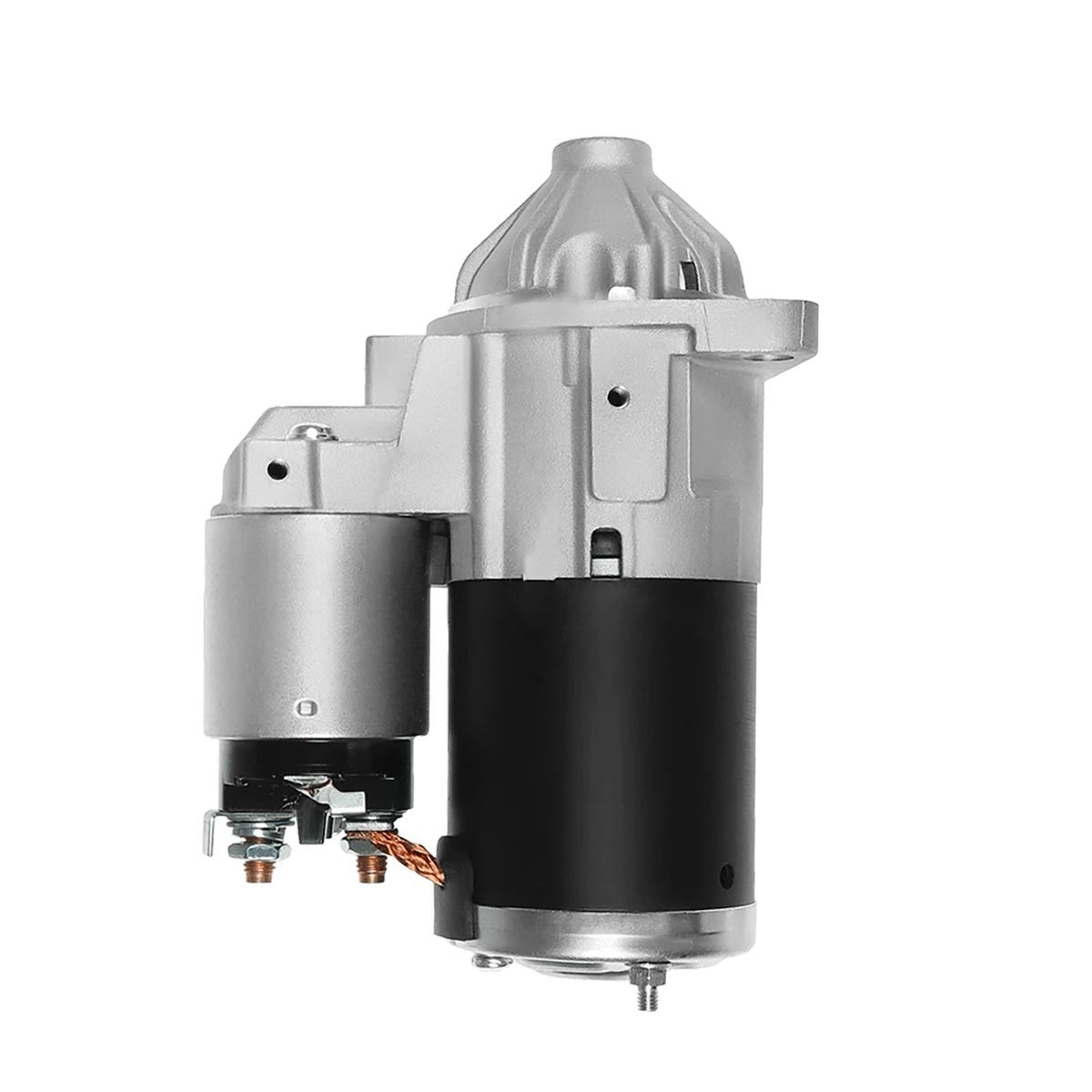 Marcha Para Mitsubishi Galant 3.8 2008 2009