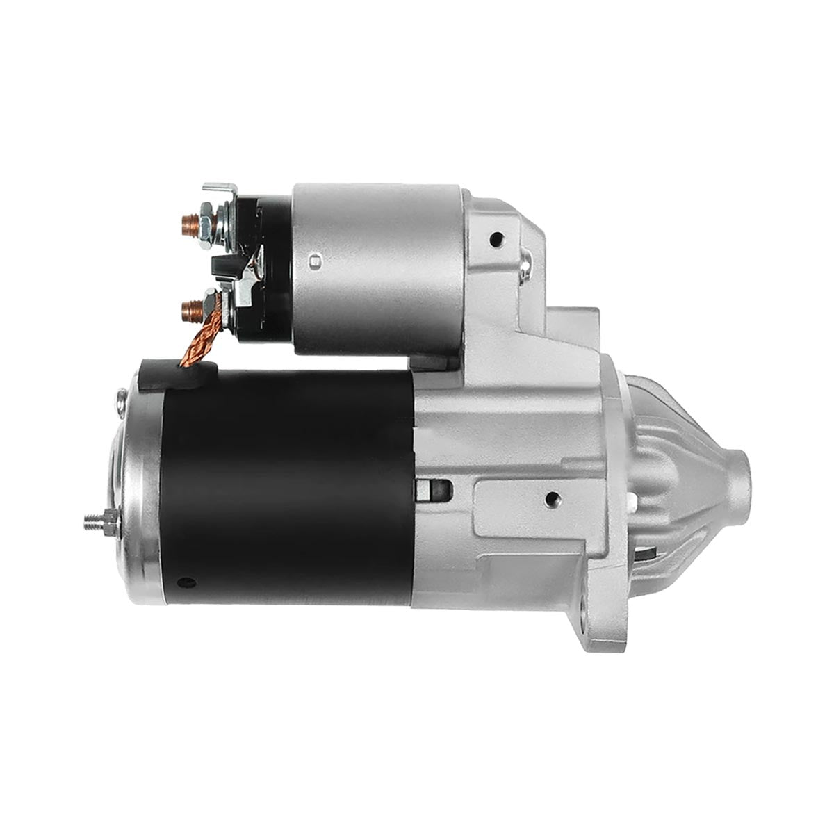 Marcha Para Mitsubishi Eclipse 3.8 2006 2007 2008 2009