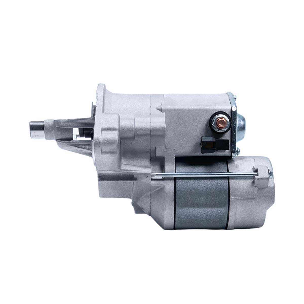 Marcha Para Chrysler Pacifica 3.5 2004 2005 2006