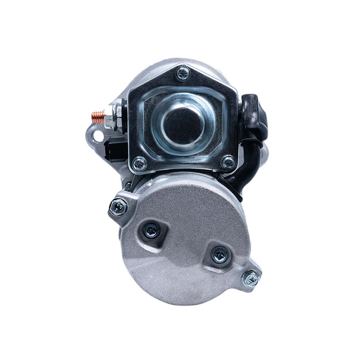 Marcha Para Chrysler Pacifica 3.5 2004 2005 2006