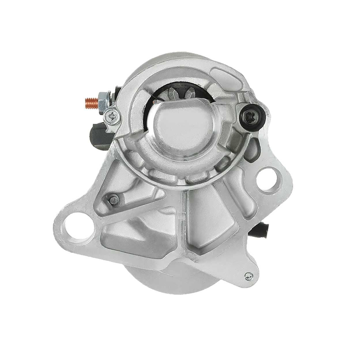 Marcha Para Dodge Ram 1500 Van 5.9 1999 2000 2001 2002 2003