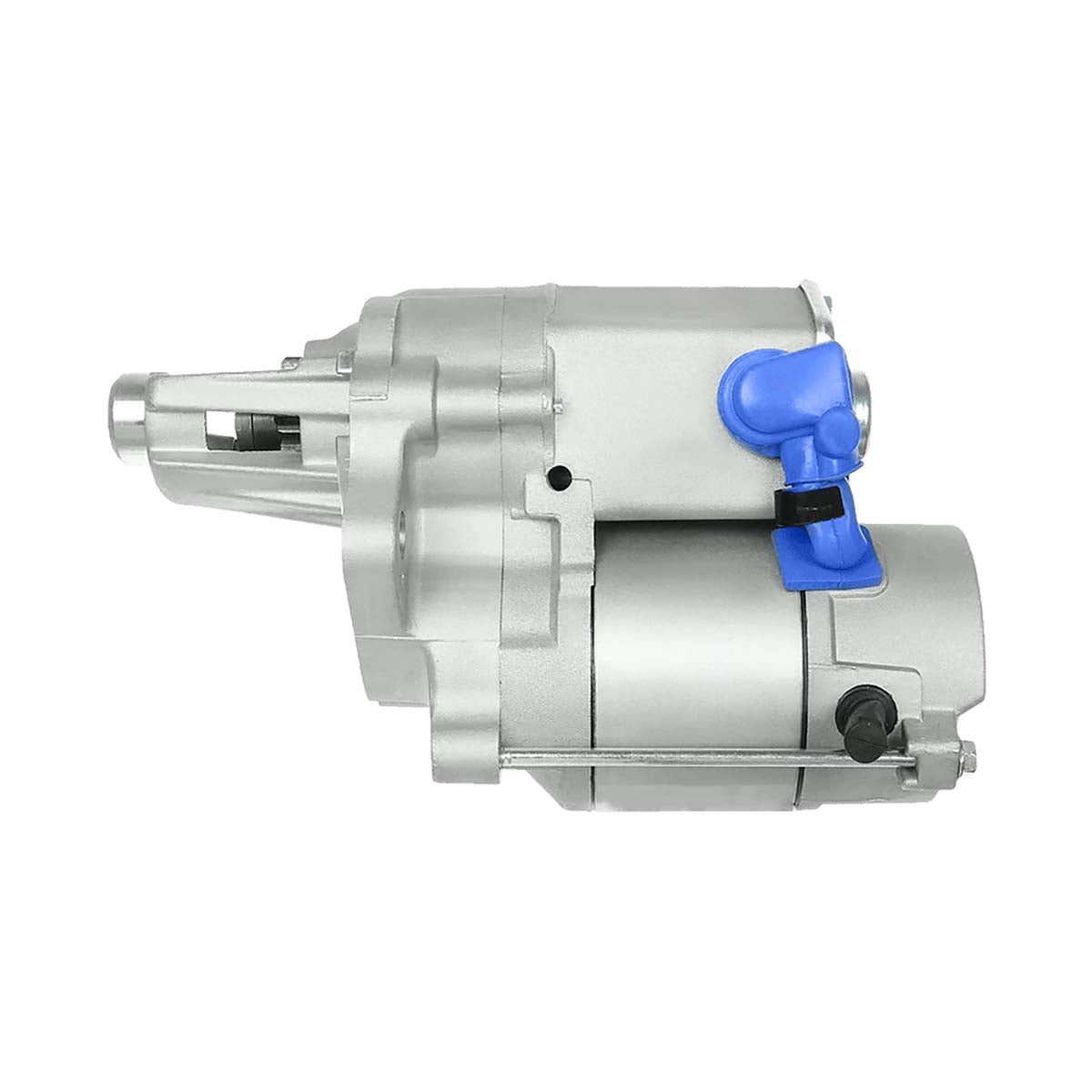 Marcha Para Dodge Ram 2500 8cil 5.9 1999 2000 2001 2002