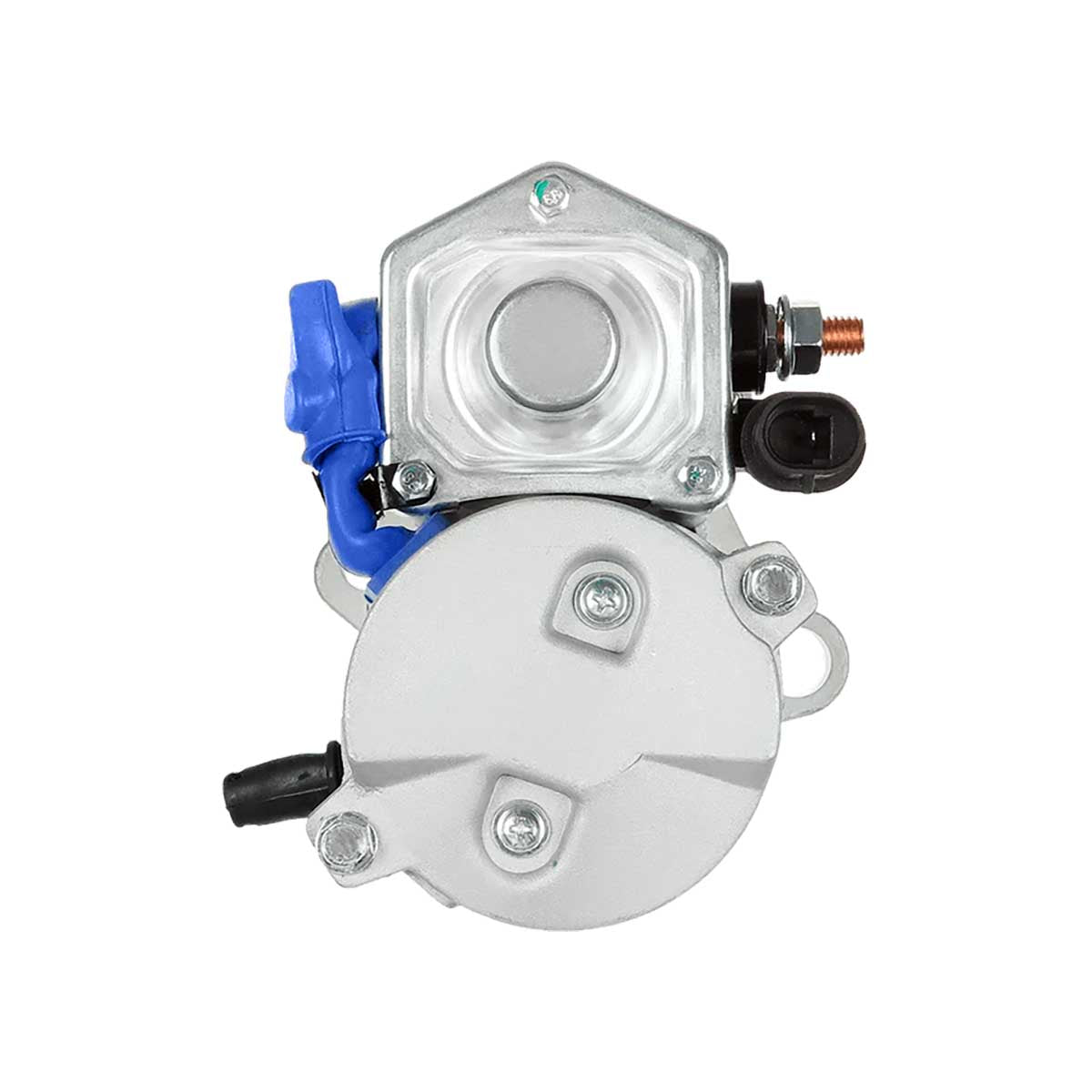 Marcha Para Dodge Ram 2500 Van 5.2 1999 2000 2001 2002 2003