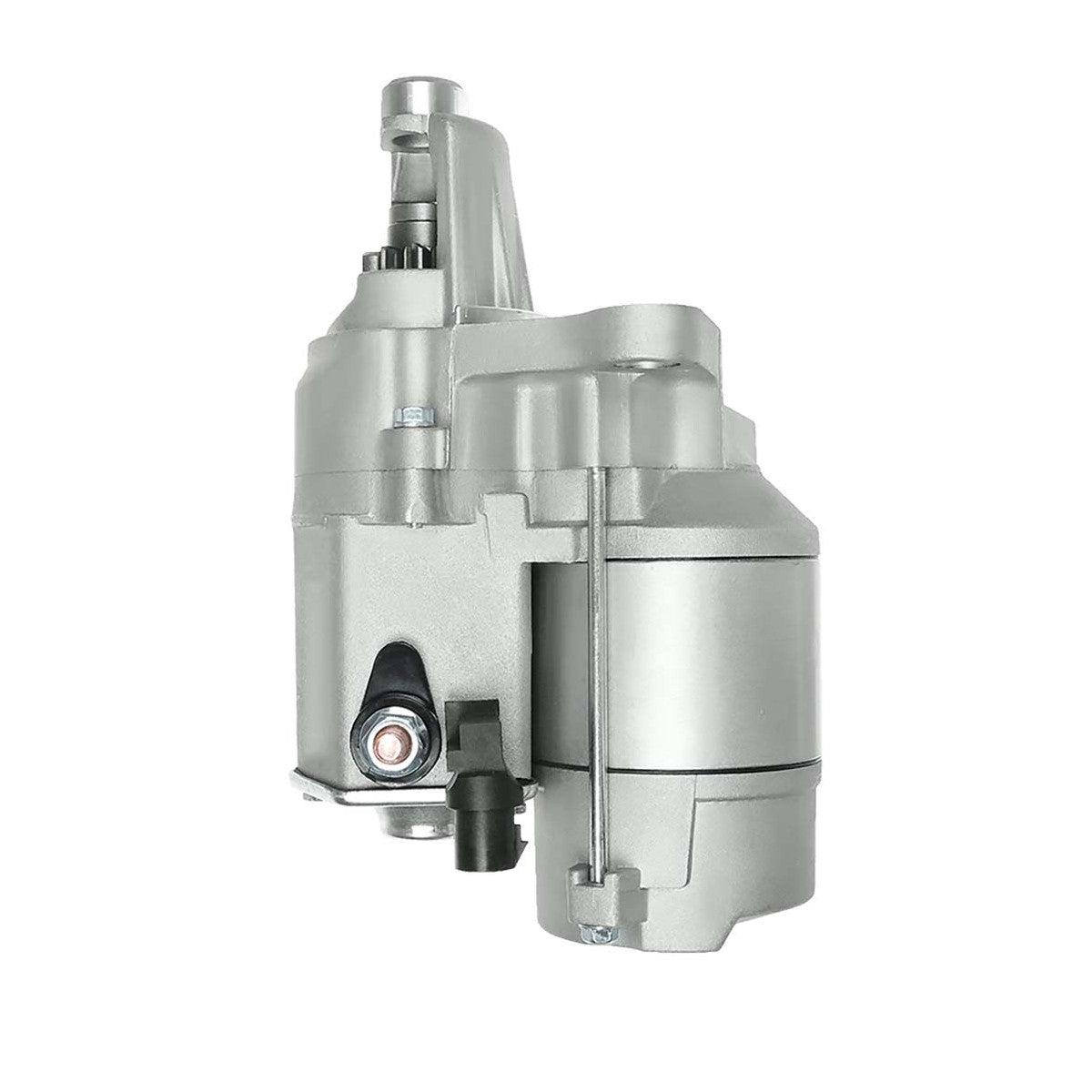 Marcha Para Dodge Ram 2500 Van 6cil 3.9 2001