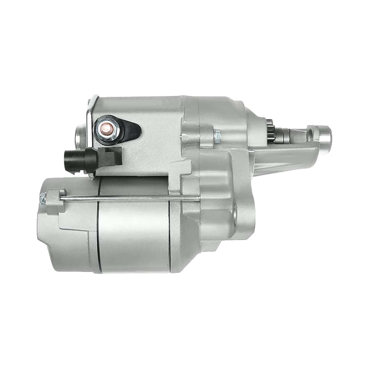 Marcha Para Dodge Ram 2500 Van 5.9 1999 2000 2001 2002 2003