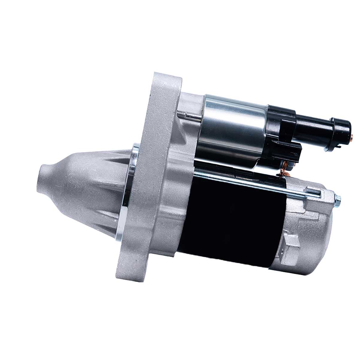 Marcha Para Honda Civic 1.8 2006 2007 2008 2009 2010 2011