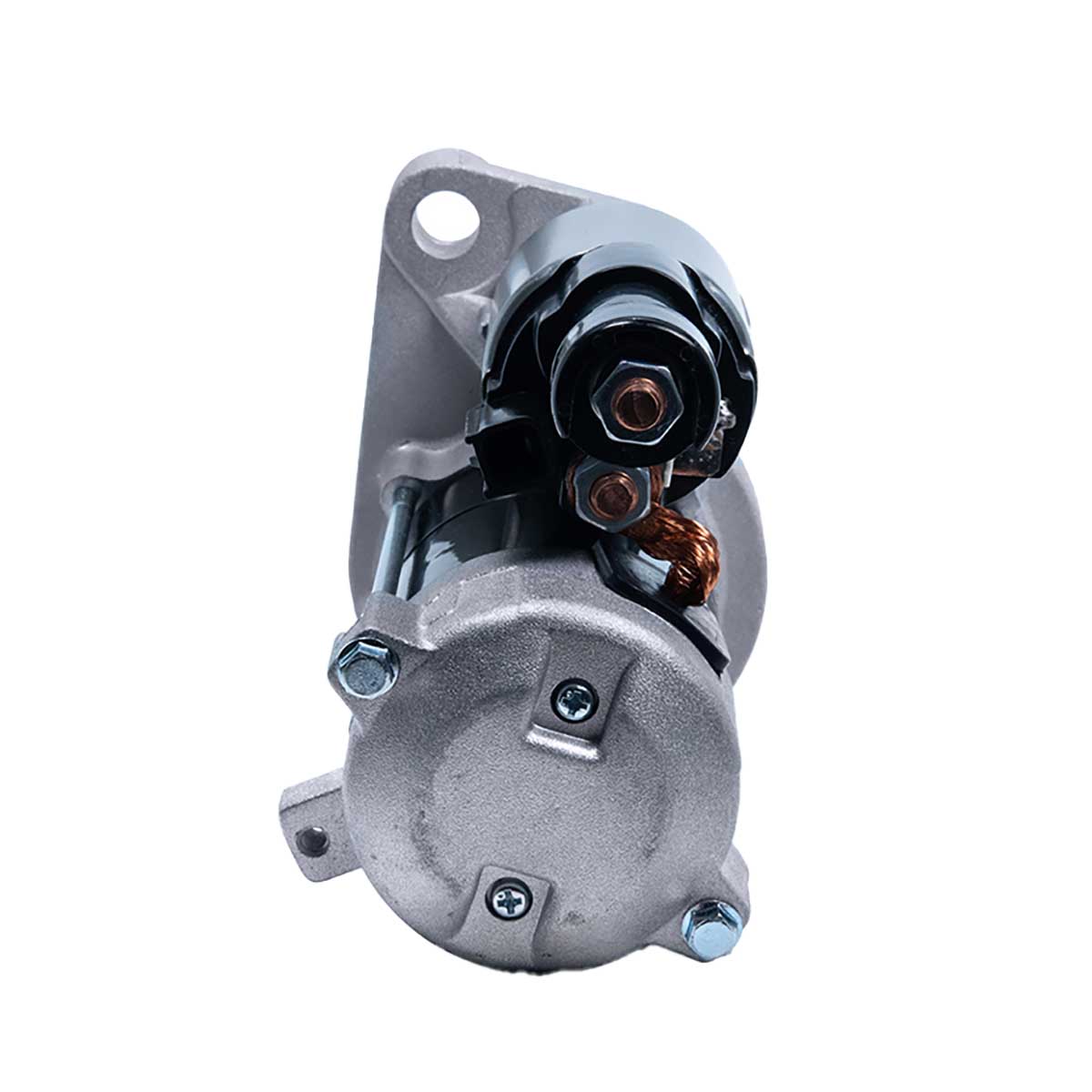 Marcha Para Honda Civic 1.8 2006 2007 2008 2009 2010 2011
