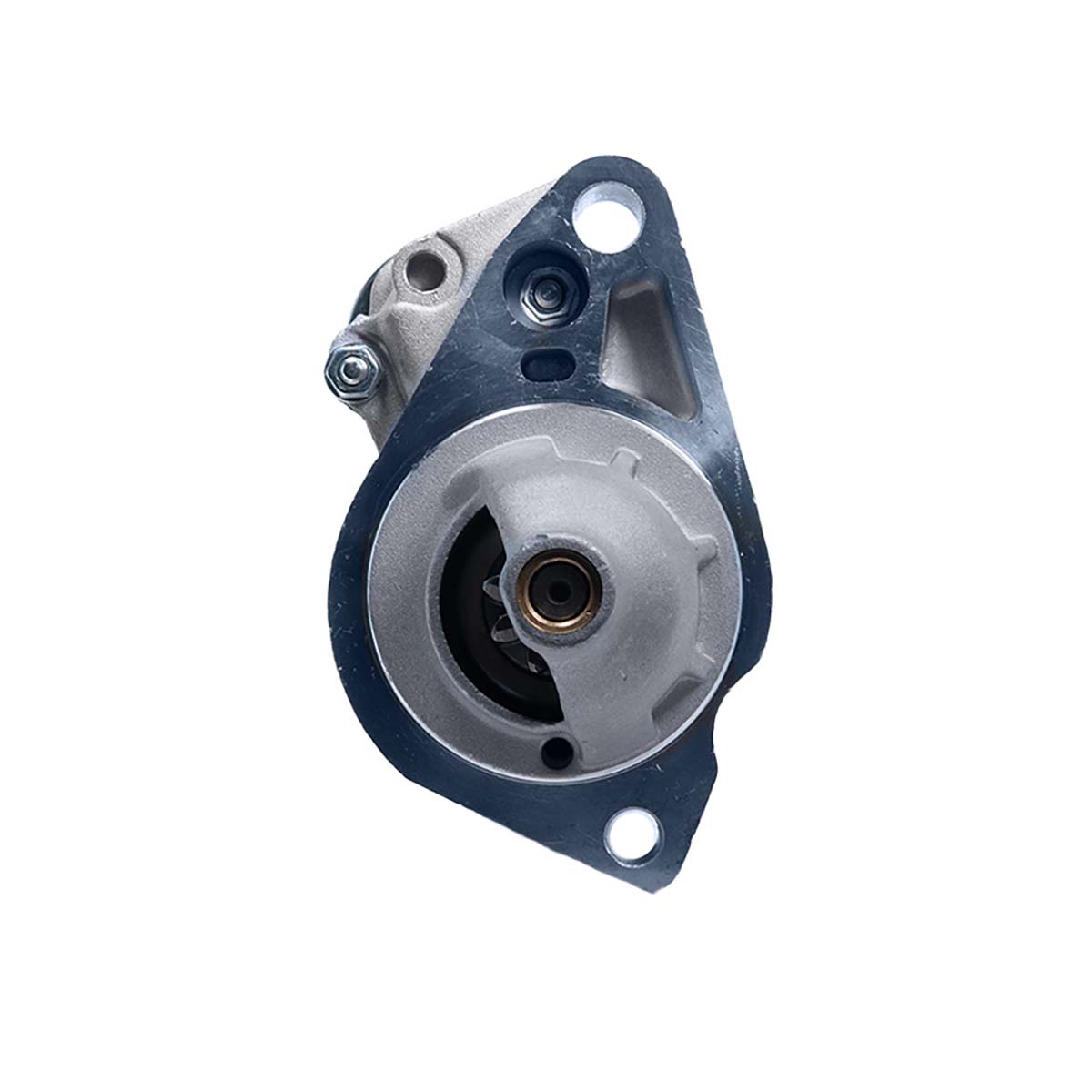 Marcha Para Honda Civic 1.8 2006 2007 2008 2009 2010 2011